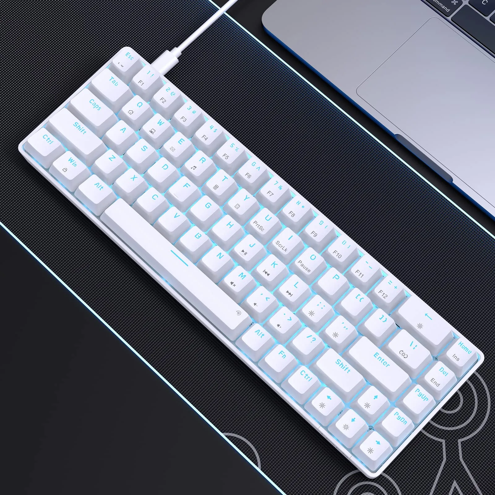 Miniatura 8