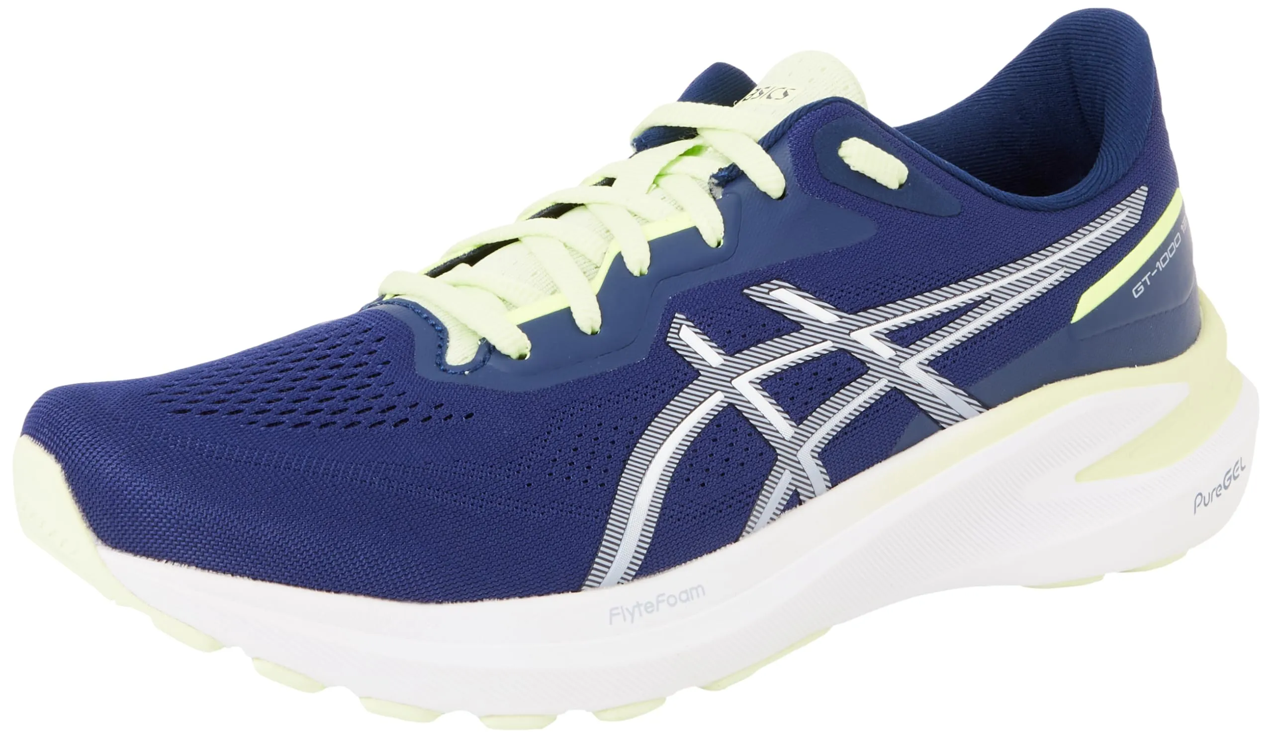 ASICS GT-1000 13 Sneaker Uomo