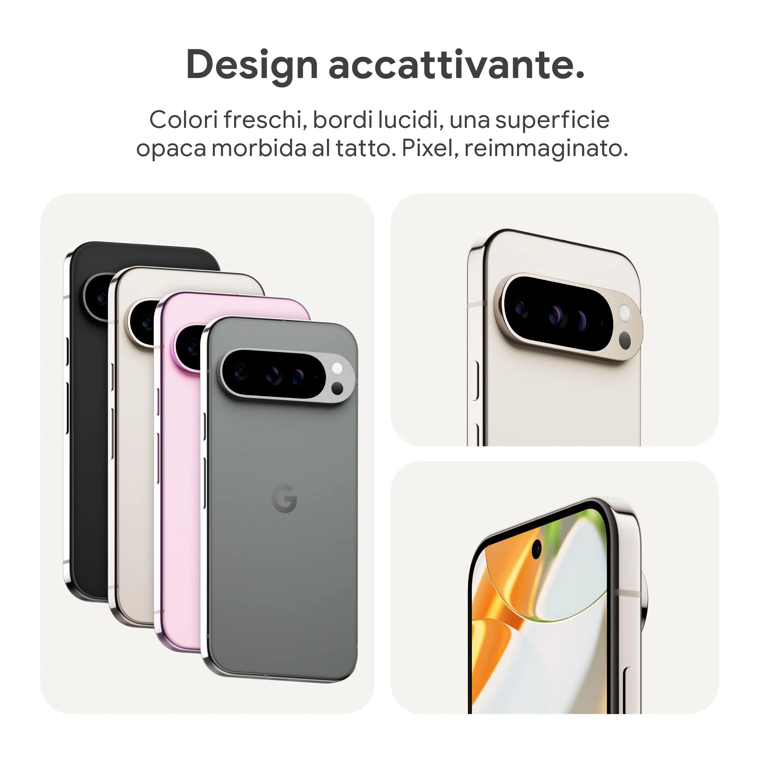 Miniatura 9