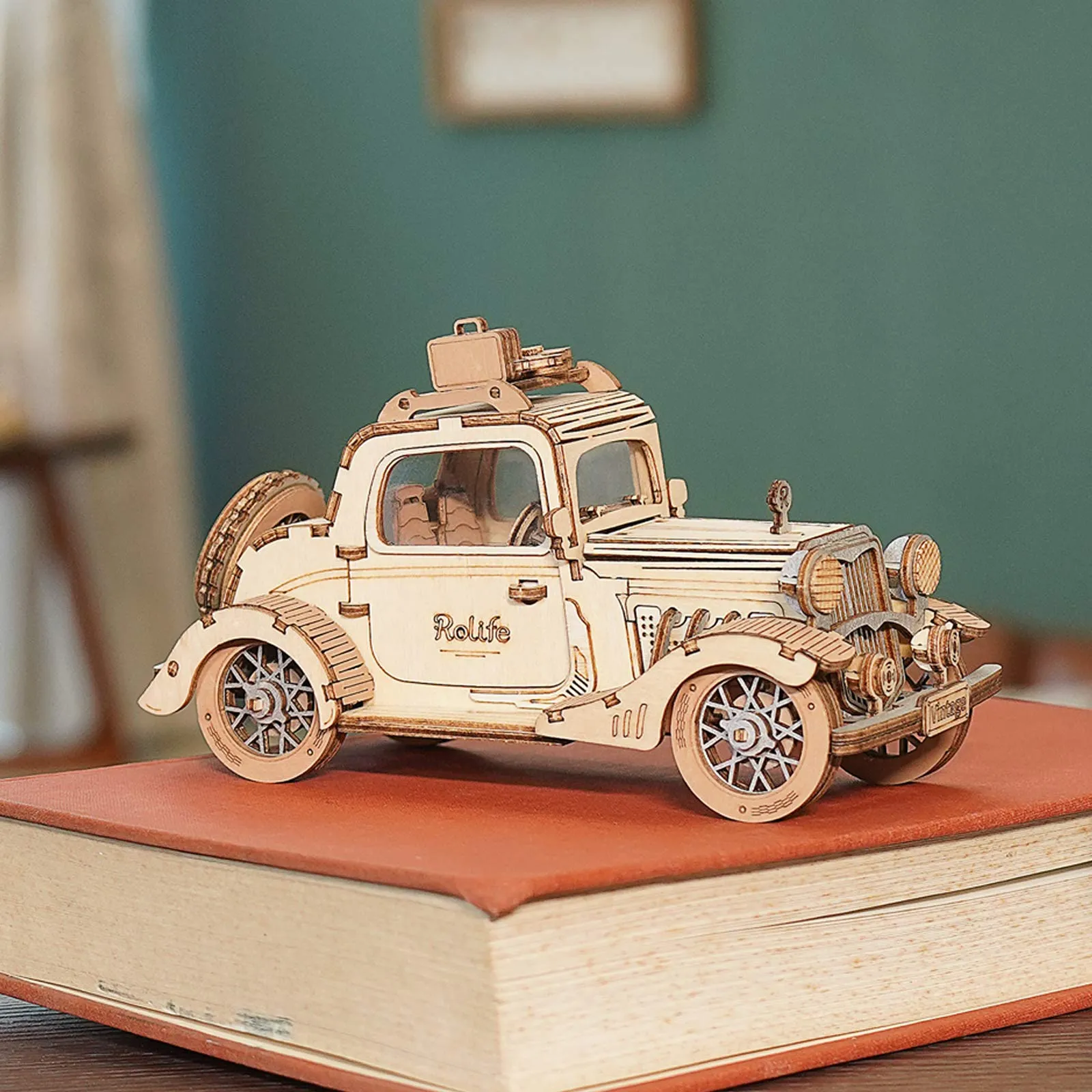 Miniatura 3