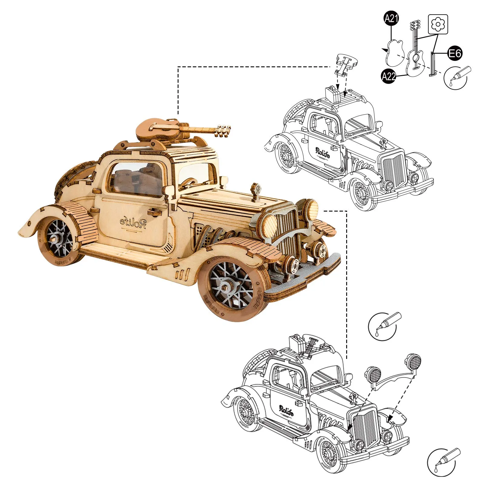 Miniatura 5