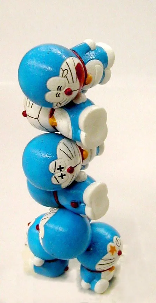 Miniatura 6
