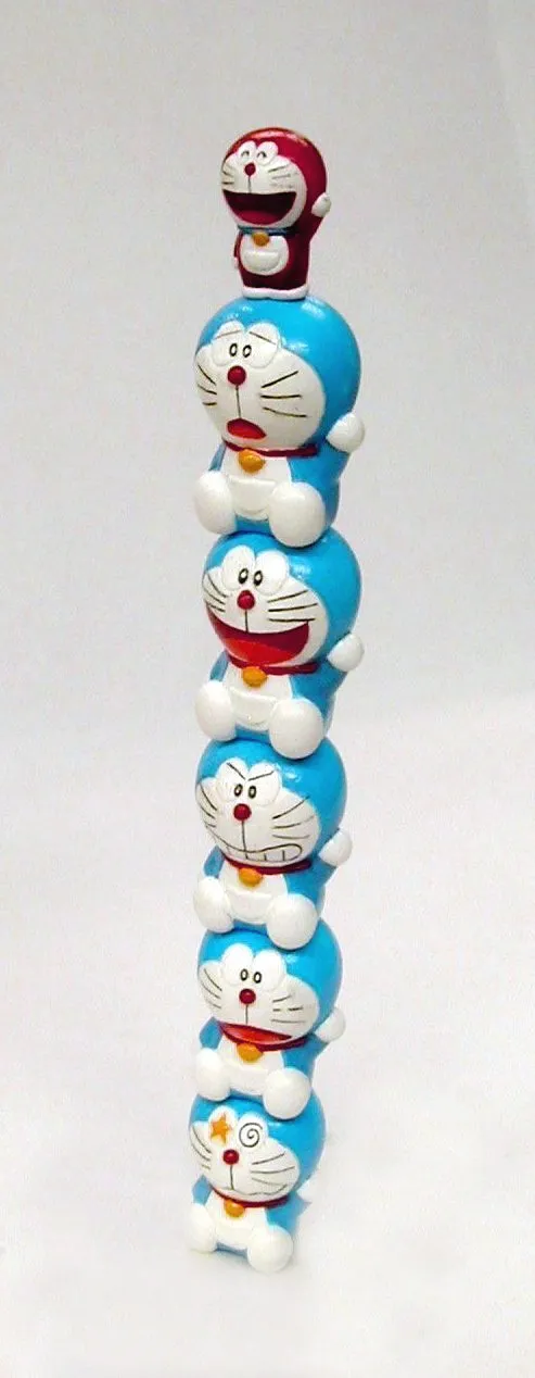Miniatura 8