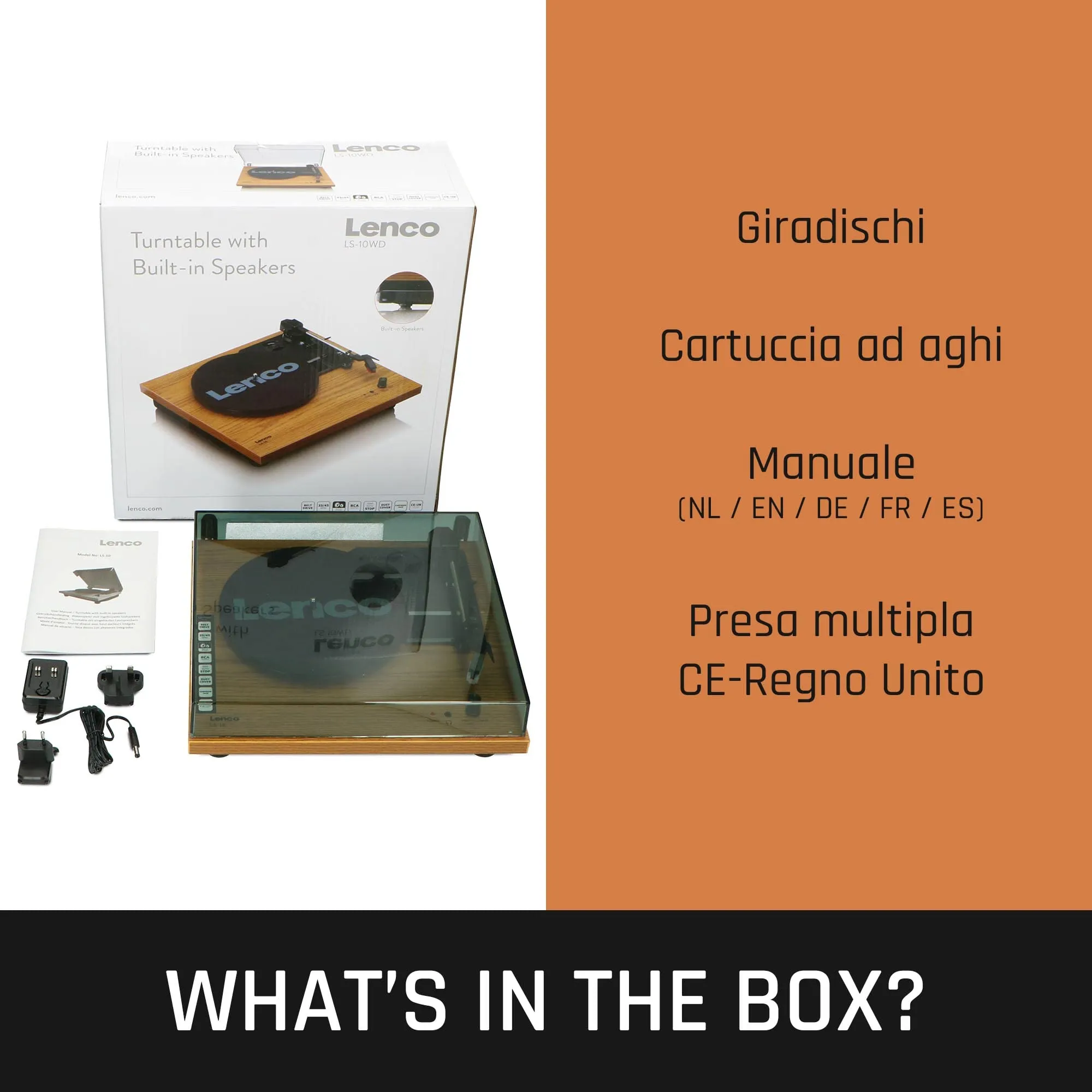 Miniatura 8