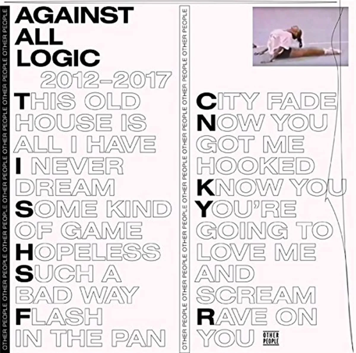 Against All - 2012-2017
