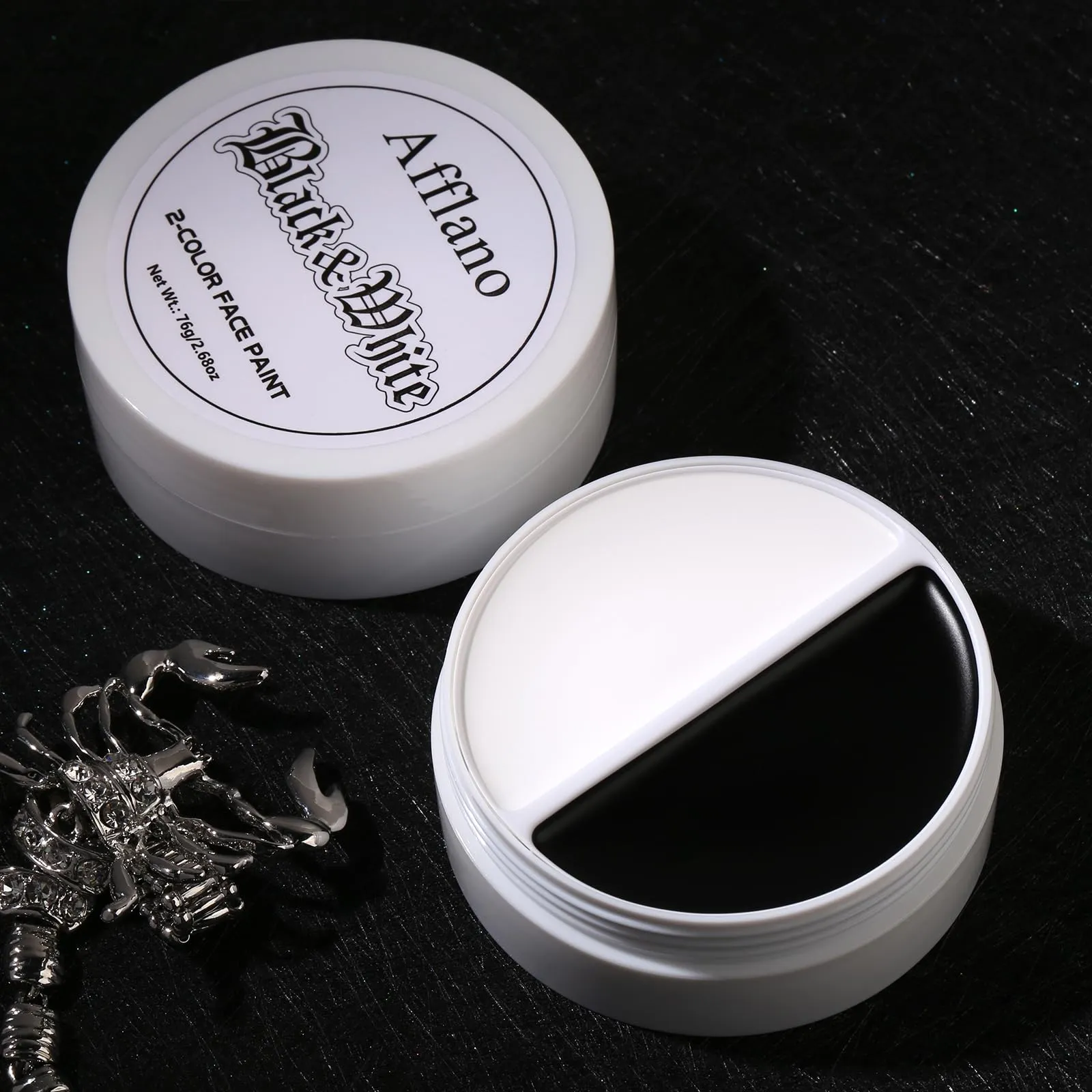 Miniatura 6
