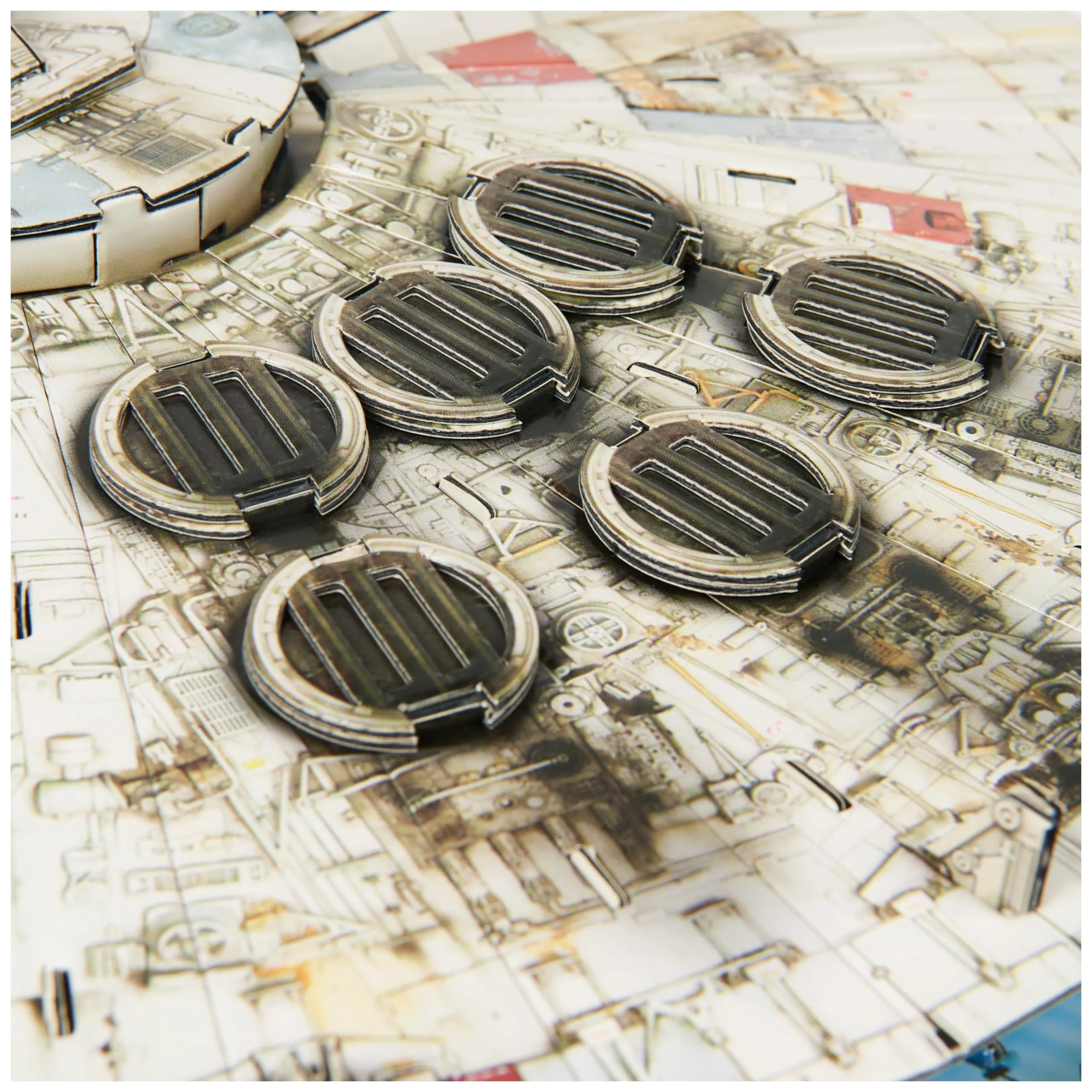 Miniatura 10