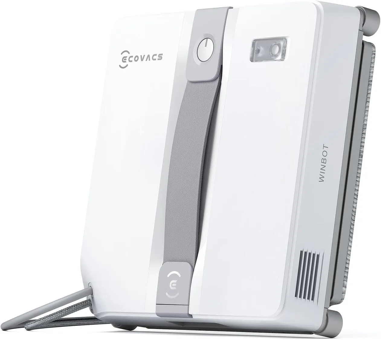 ECOVACS WINBOT MINI Robot Lavavetri