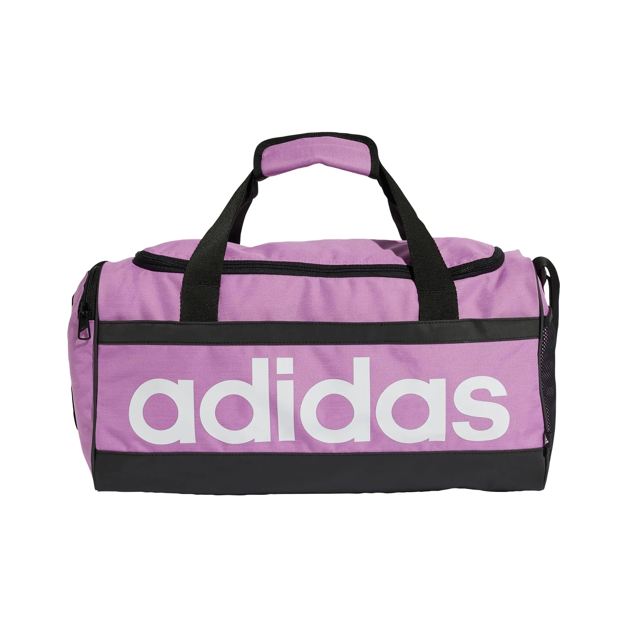 Adidas Essentials Duffel Bag S - Borsone Sportivo Unisex