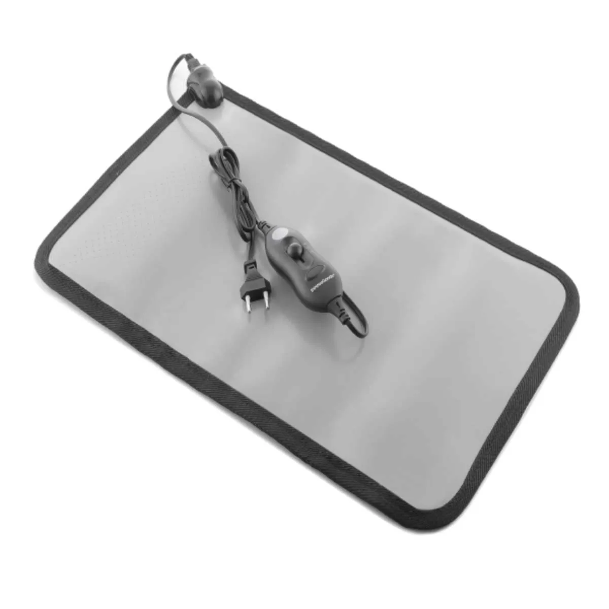 Tappetino Elettrico Riscaldante InnovaGoods 50W