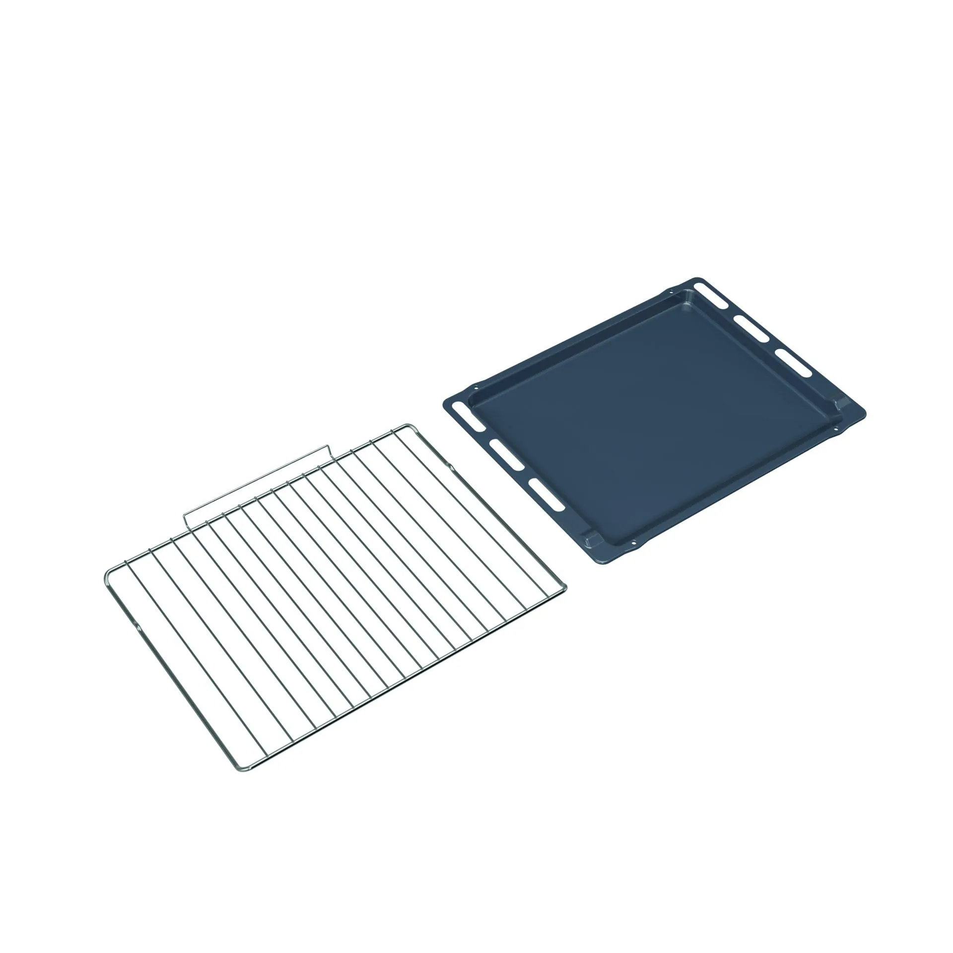Miniatura 9