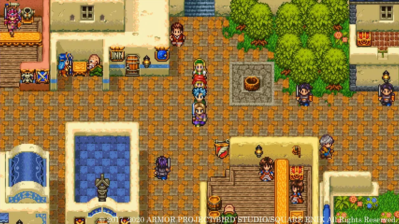 Miniatura 4