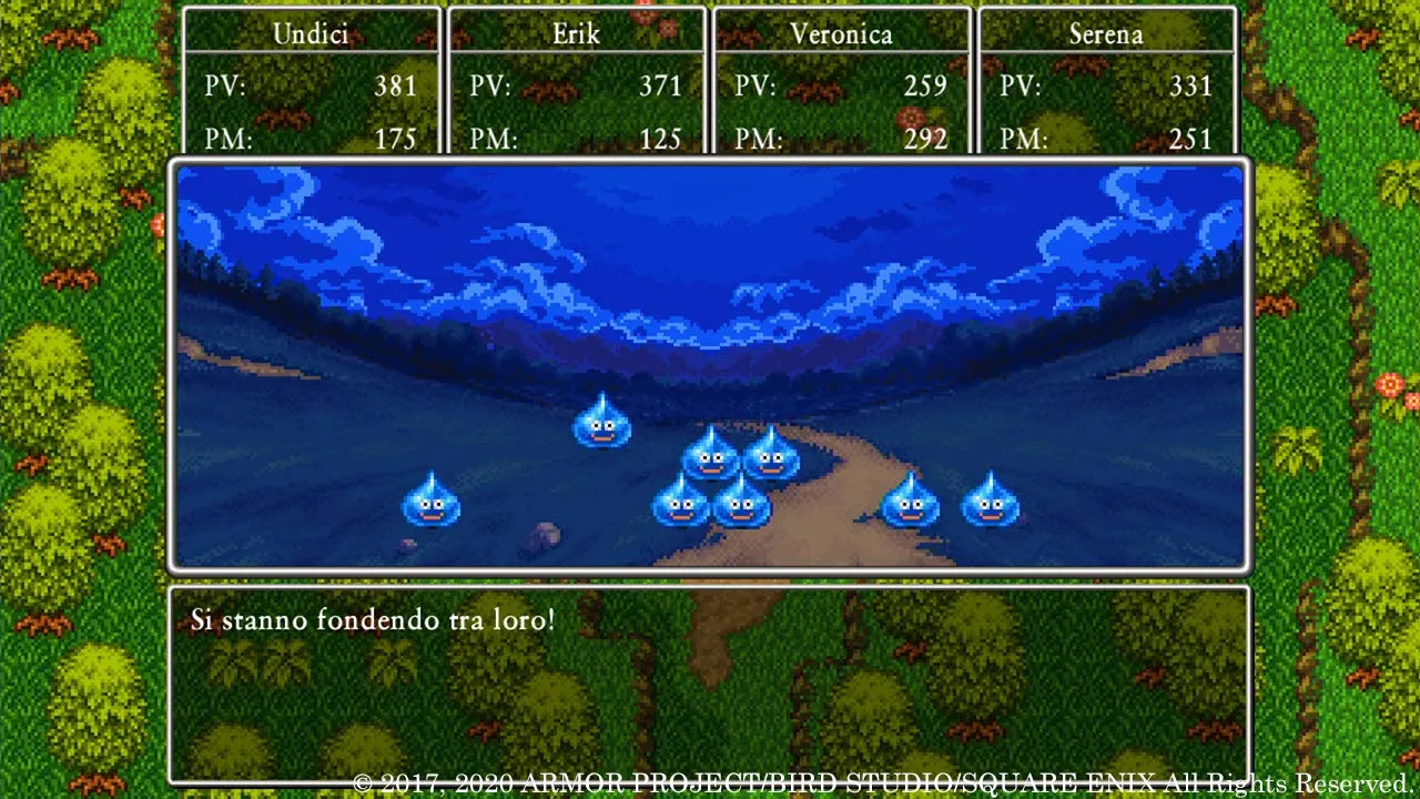 Miniatura 7