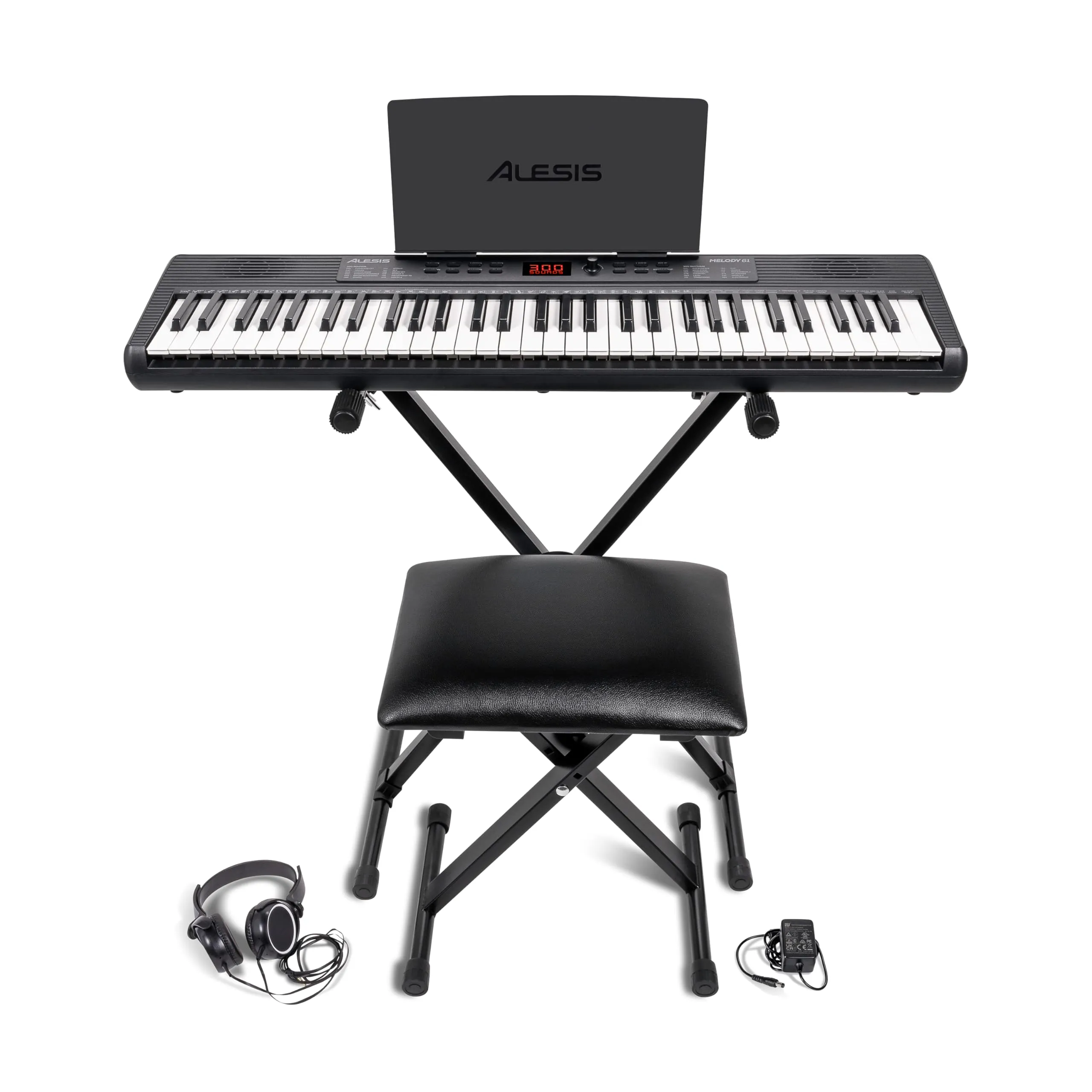 Miniatura 15