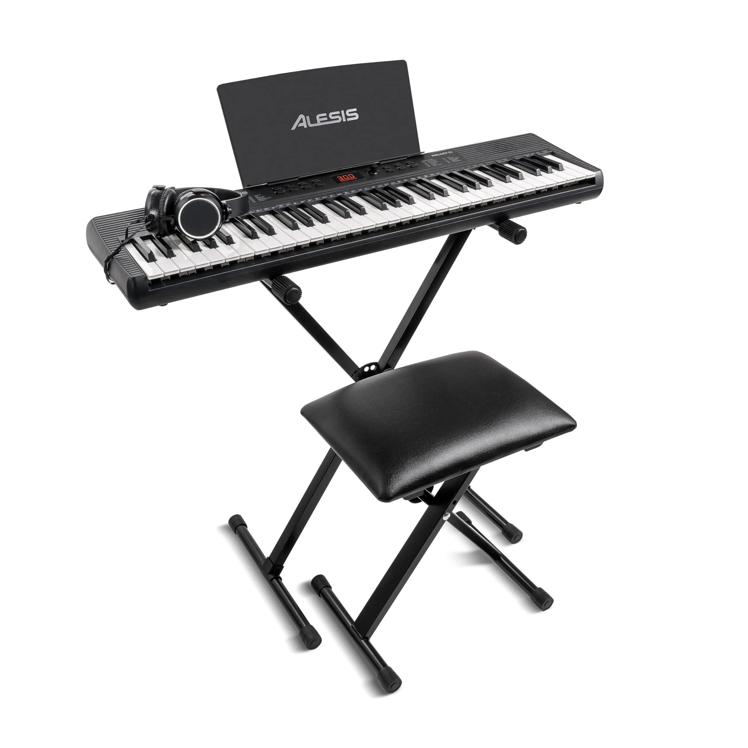 Miniatura 16