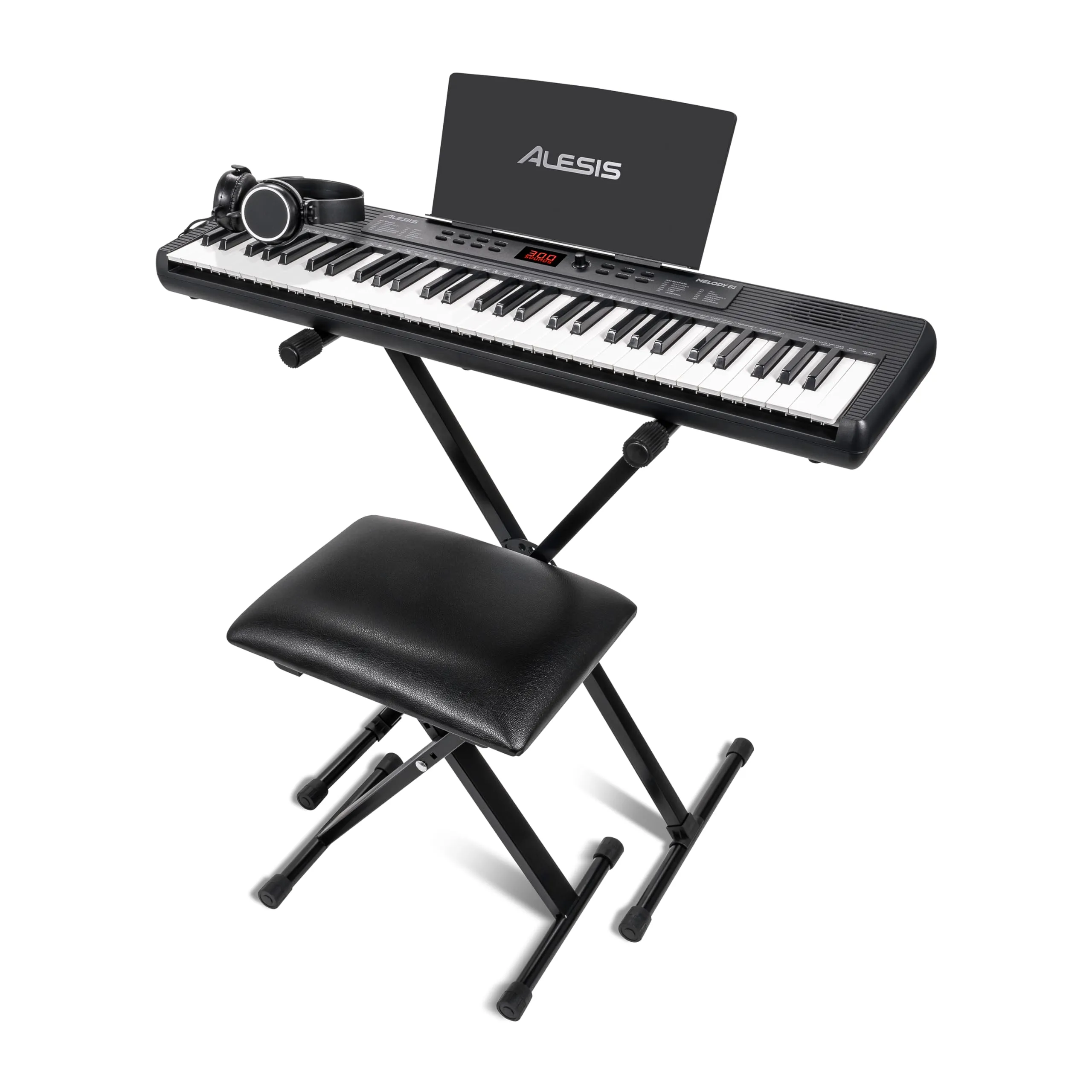 Miniatura 17