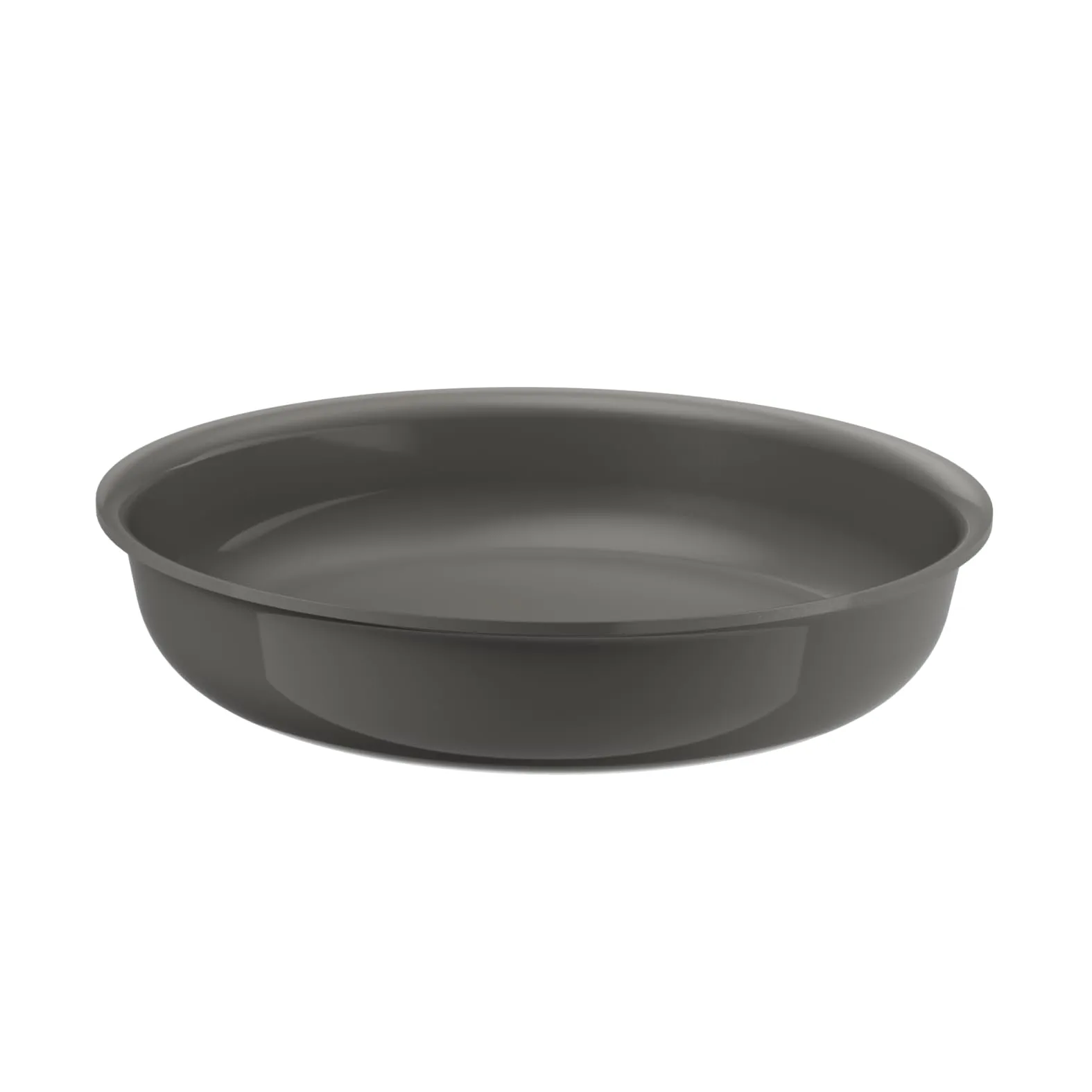 Lagostina Ingenio Vivissima Padella 22cm - Cottura Eco-Responsabile e Antiaderente