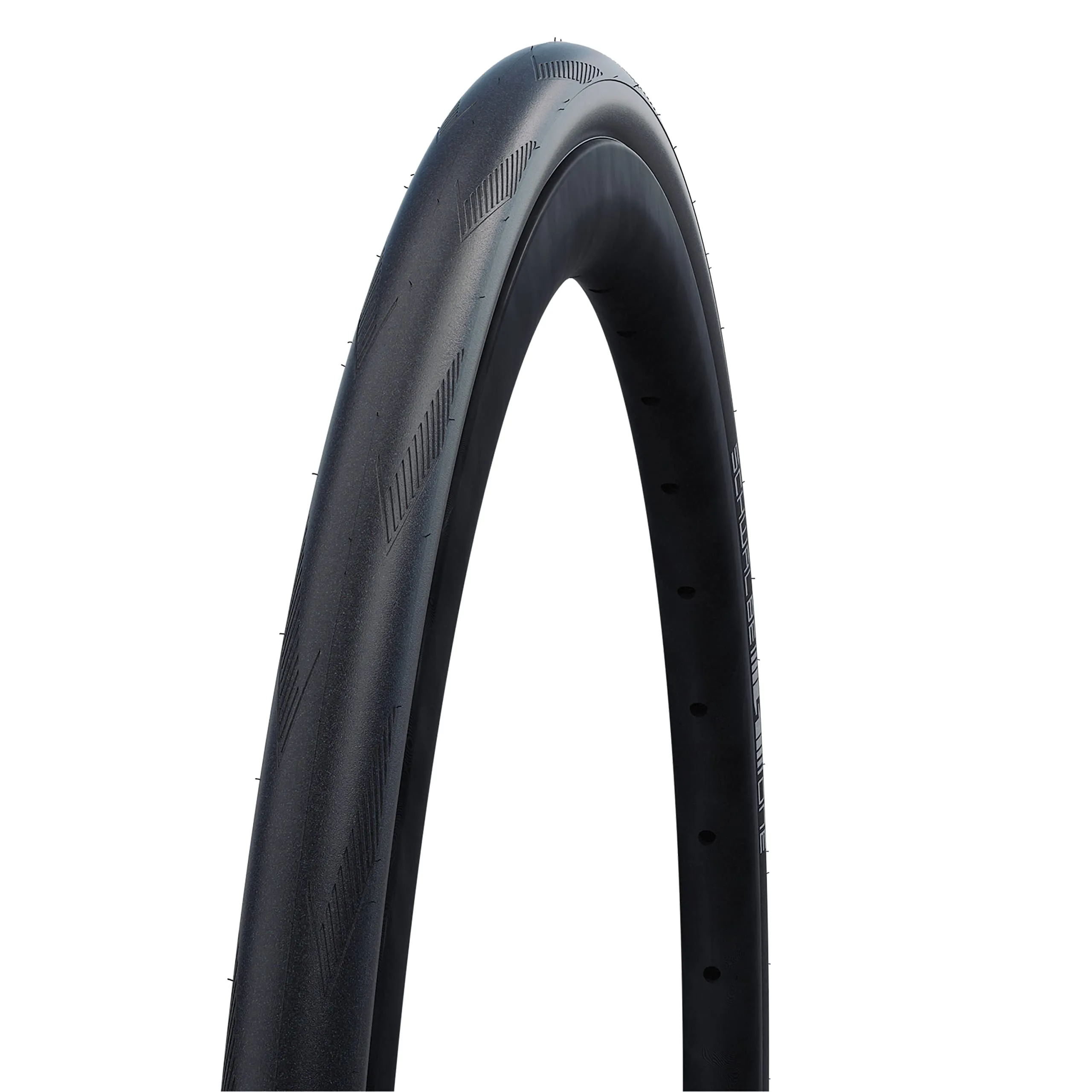 Schwalbe Pro One Raceguard Copertone Bici da Corsa - 700x25c
