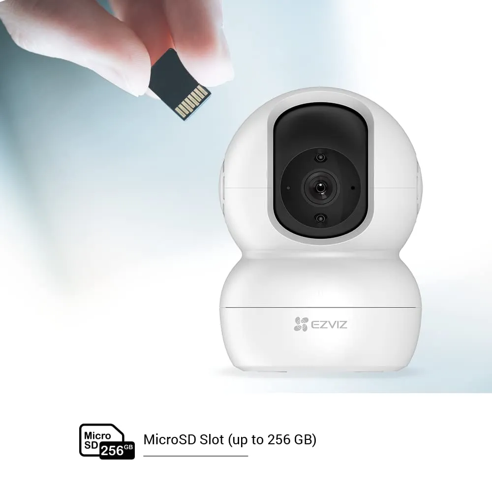 Miniatura 9