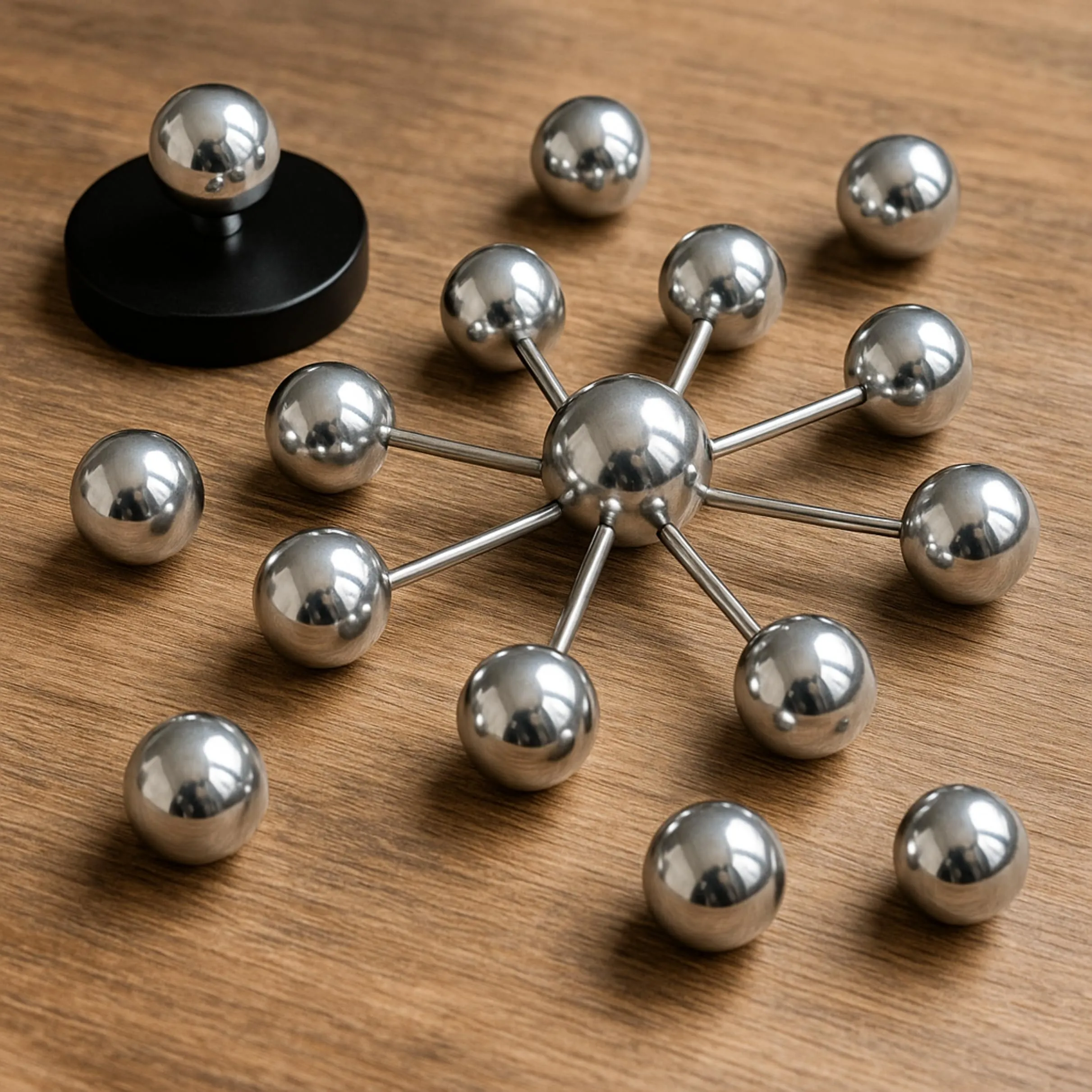 Miniatura 7