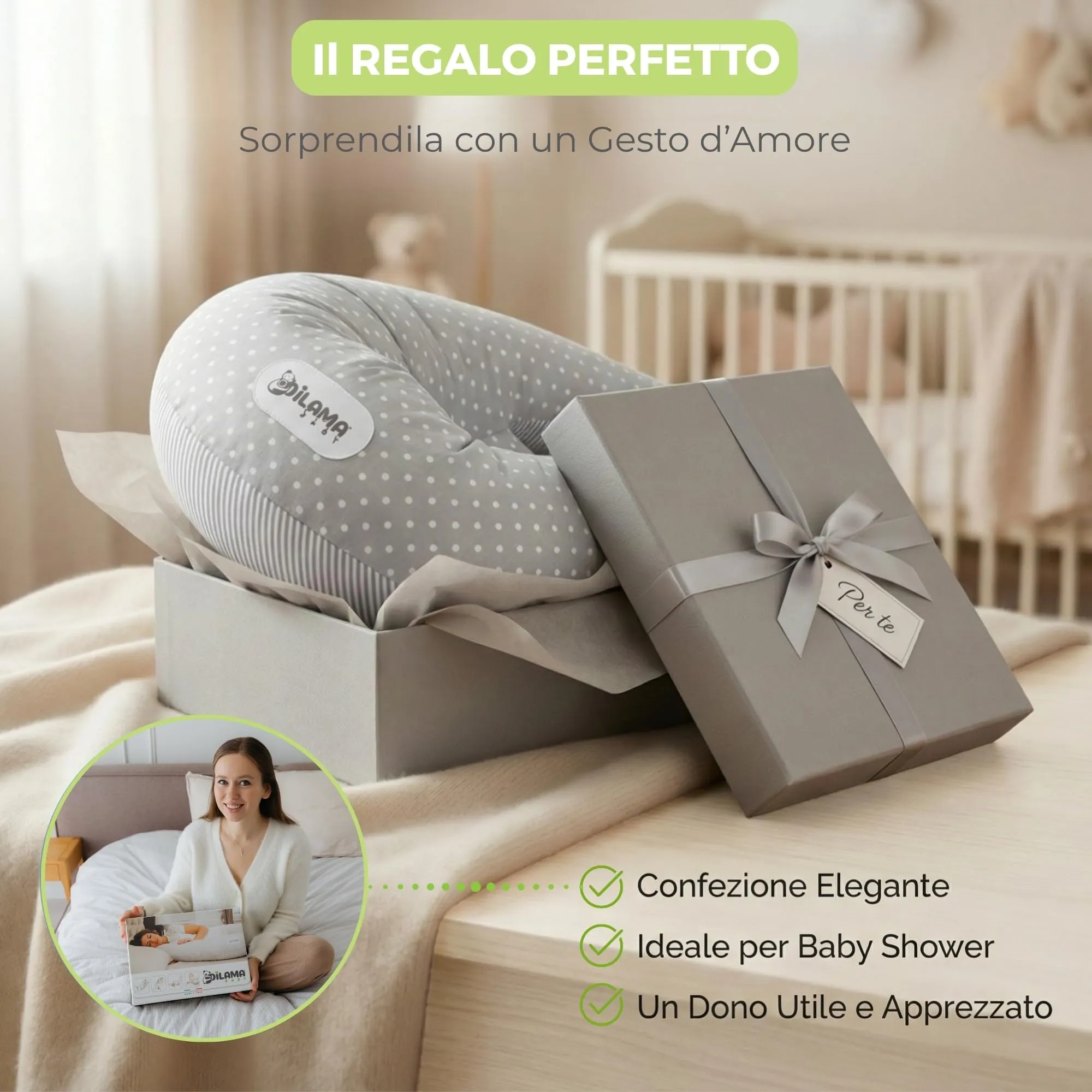 Miniatura 9