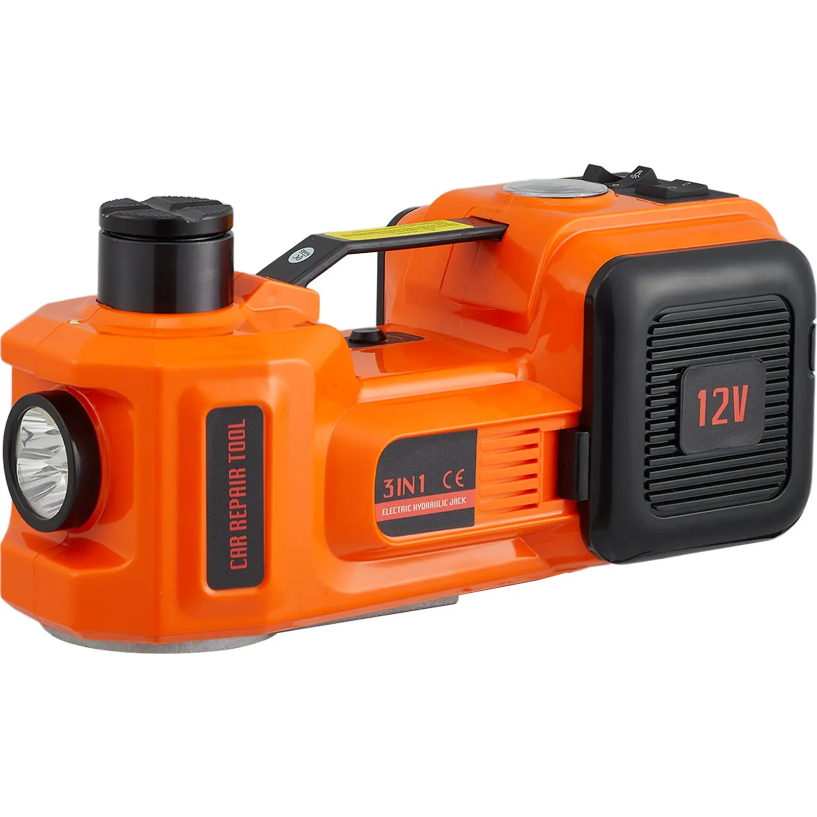Miniatura 8