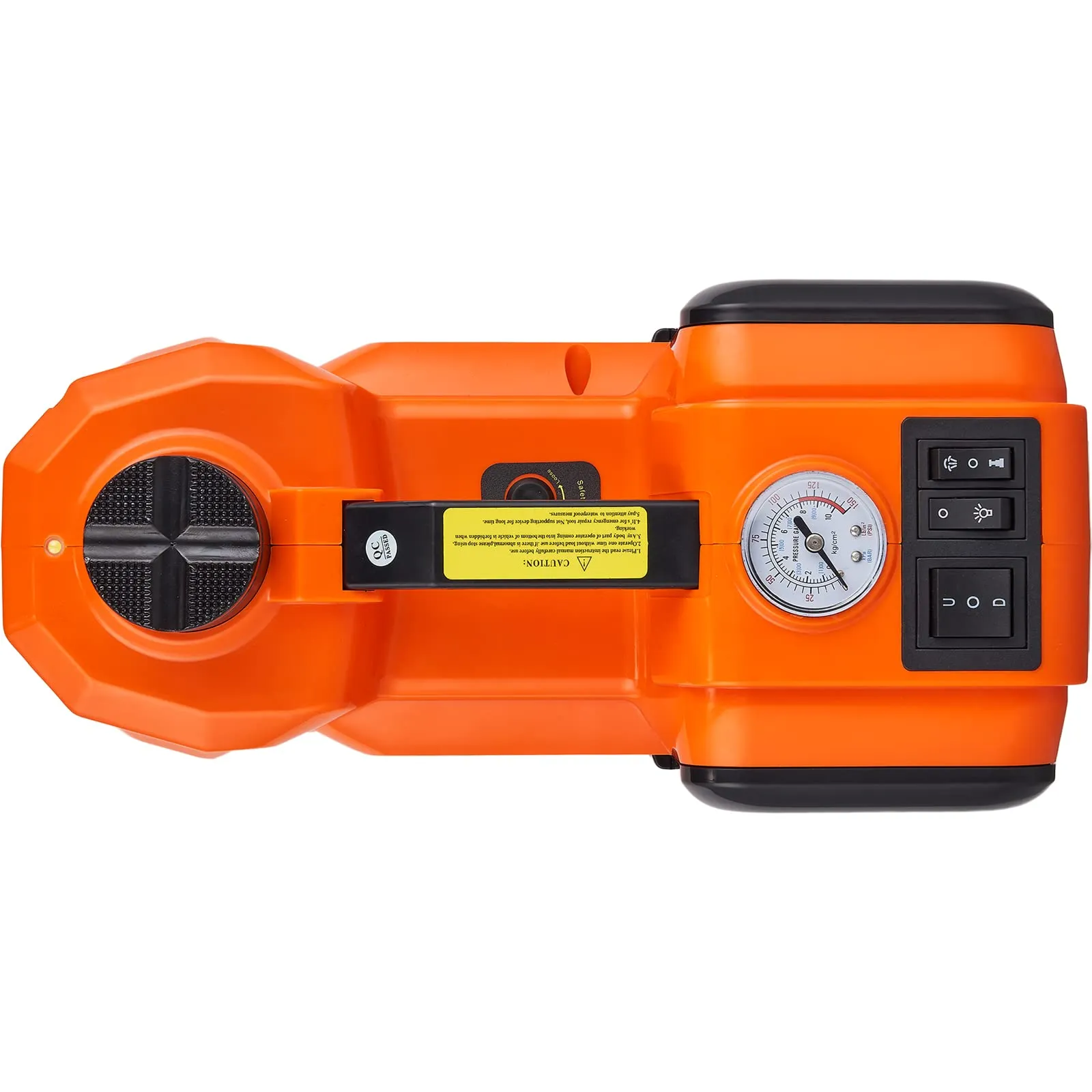 Miniatura 9