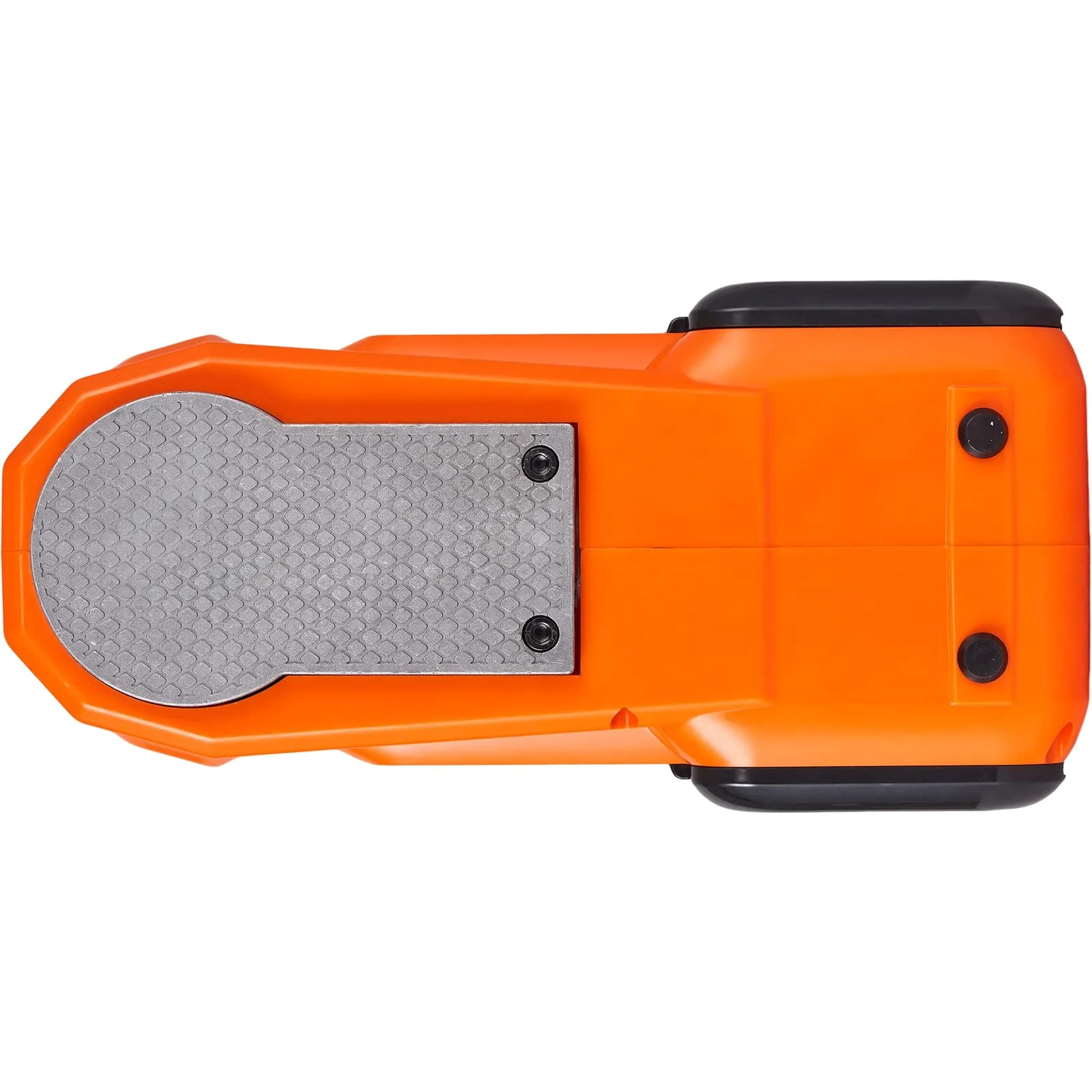 Miniatura 10