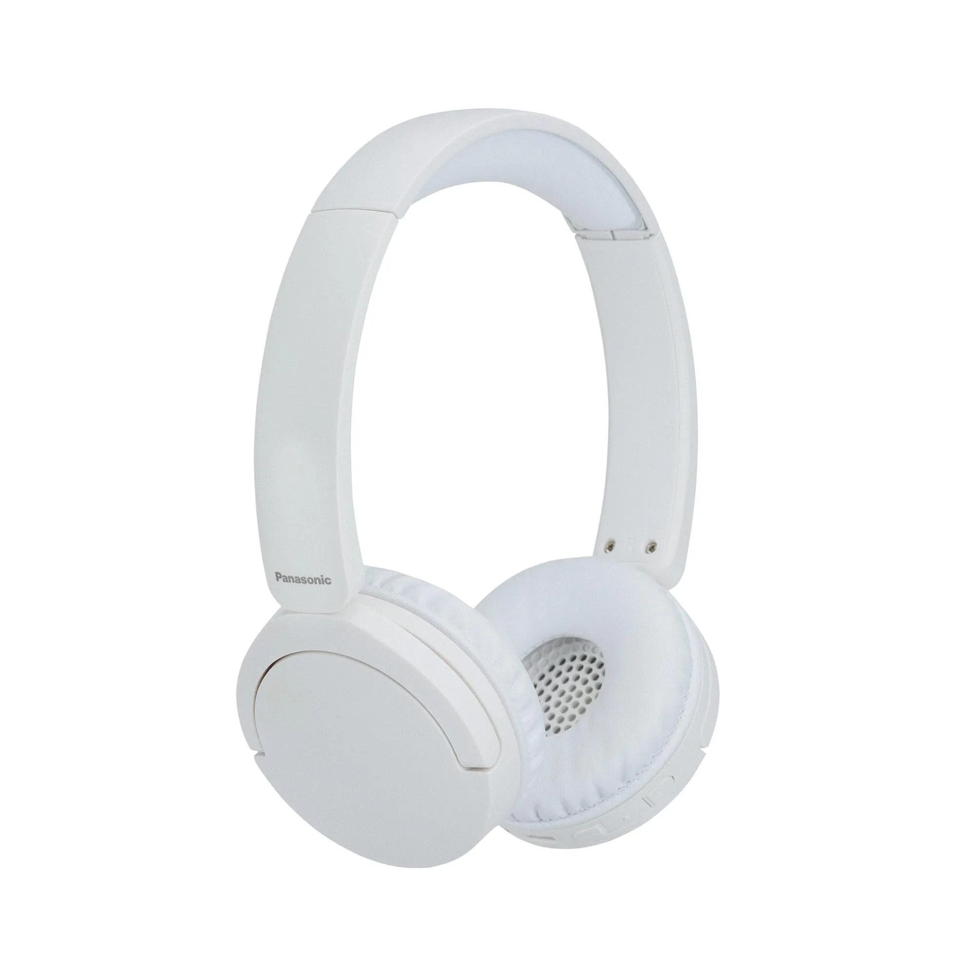 Panasonic RB-HF630BE-W Cuffie Wireless Over-Ear