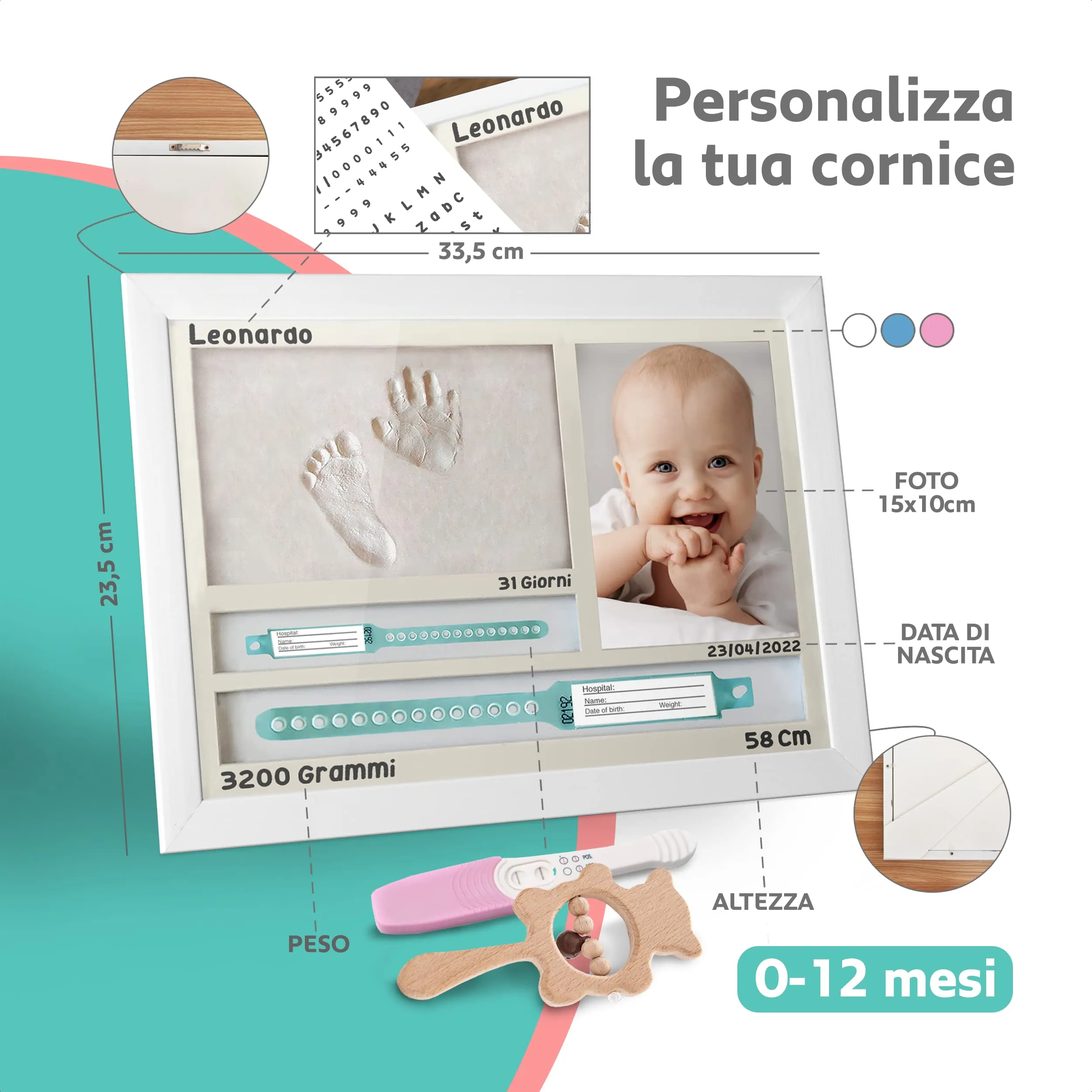 Miniatura 2