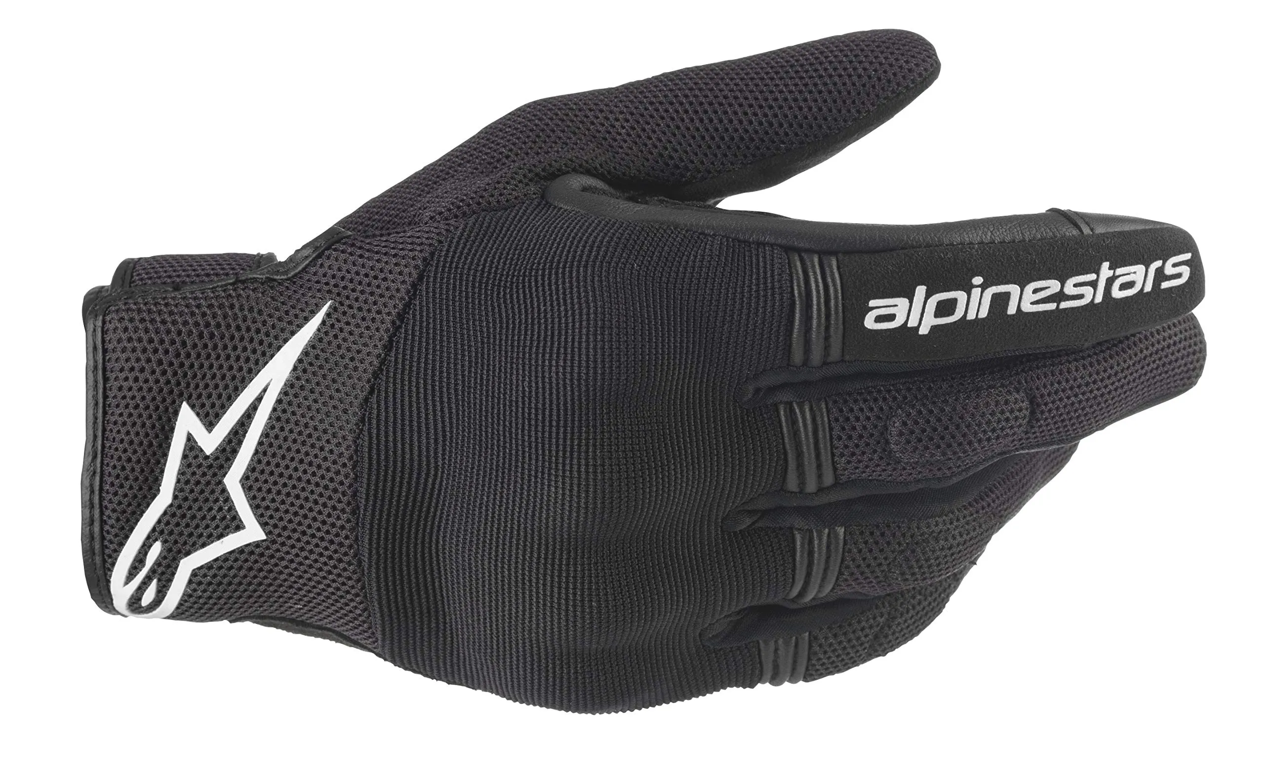 Alpinestars Guanti da Moto Copper