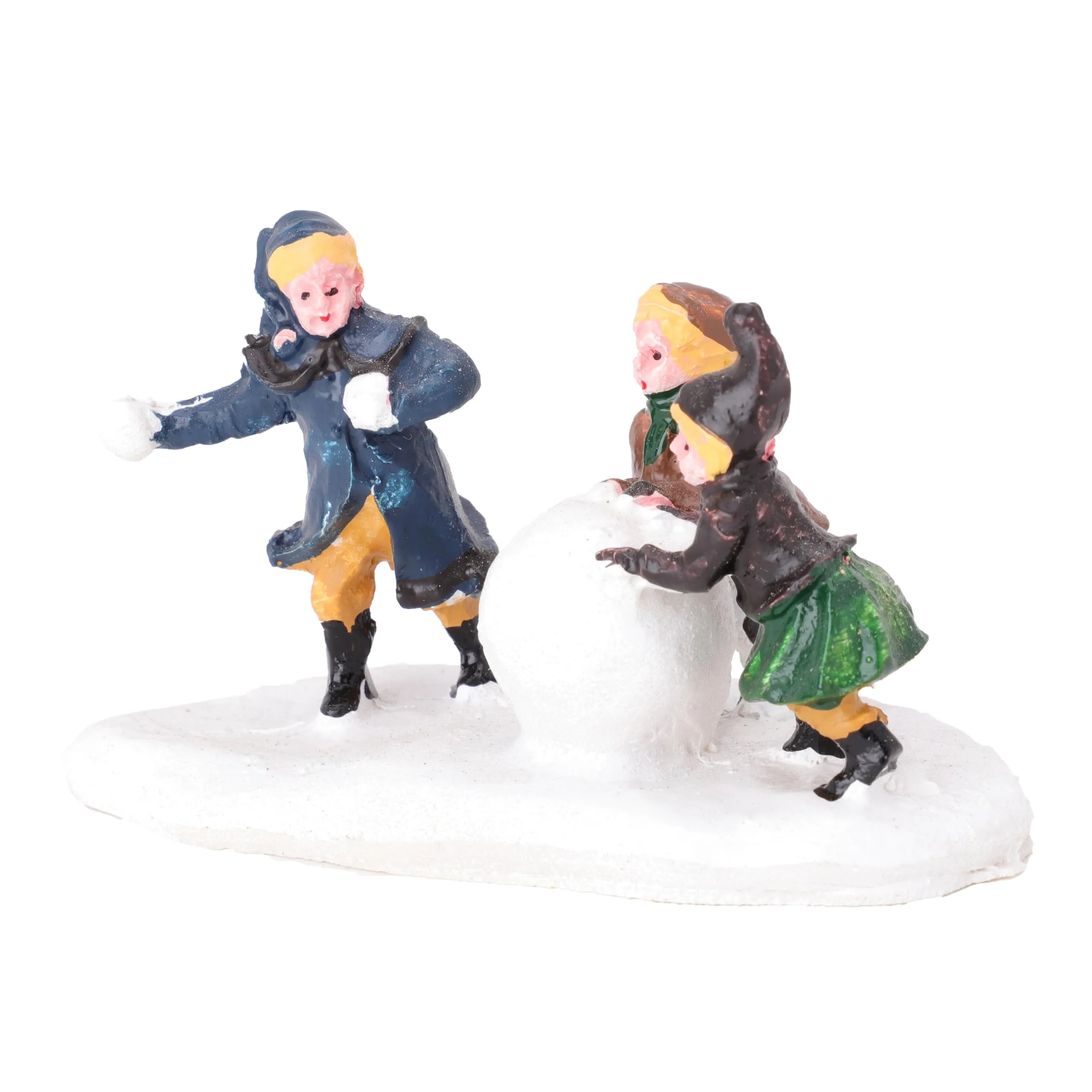 Miniatura 2
