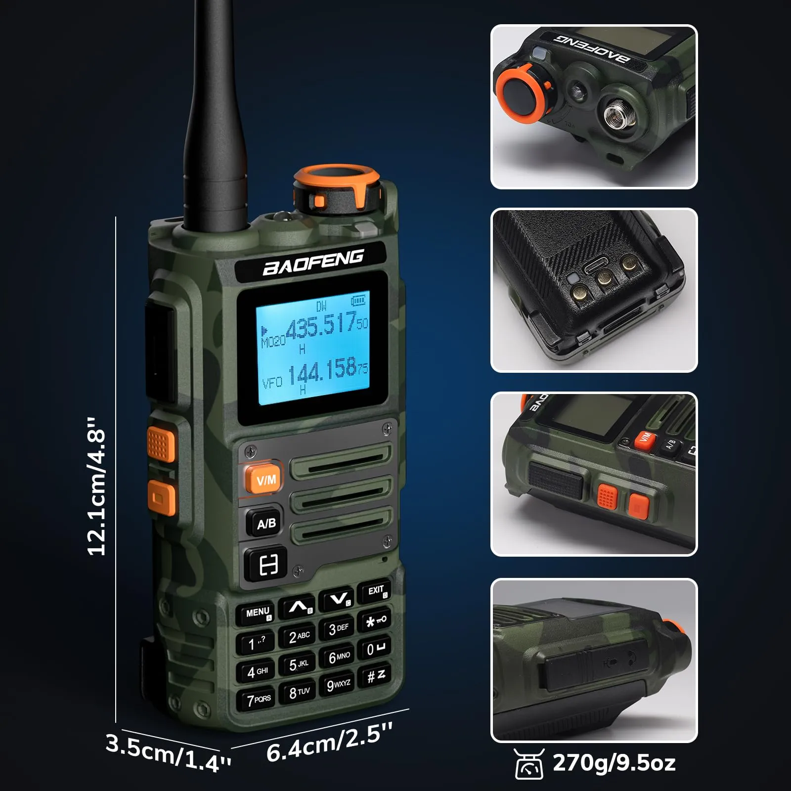 Miniatura 7