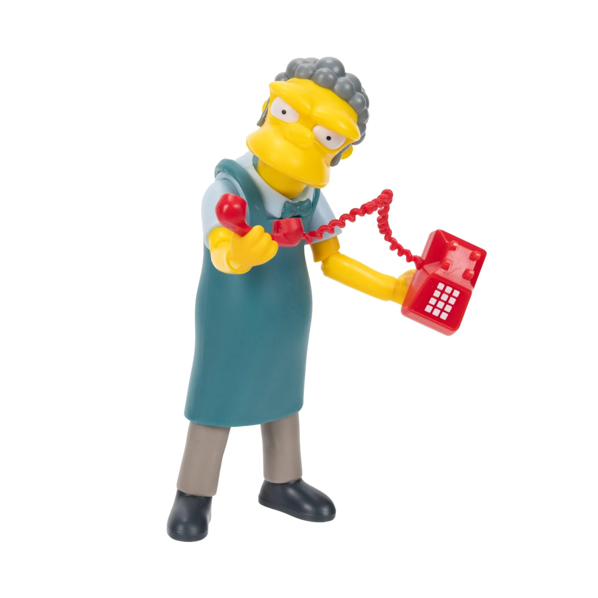 Miniatura 3
