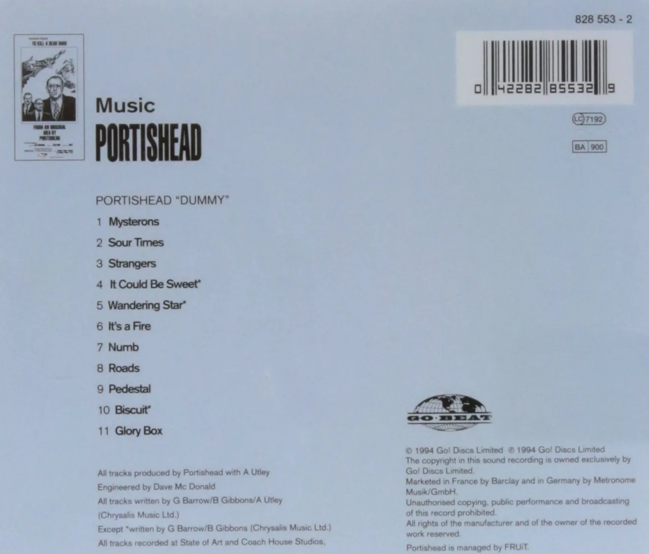 Miniatura 2