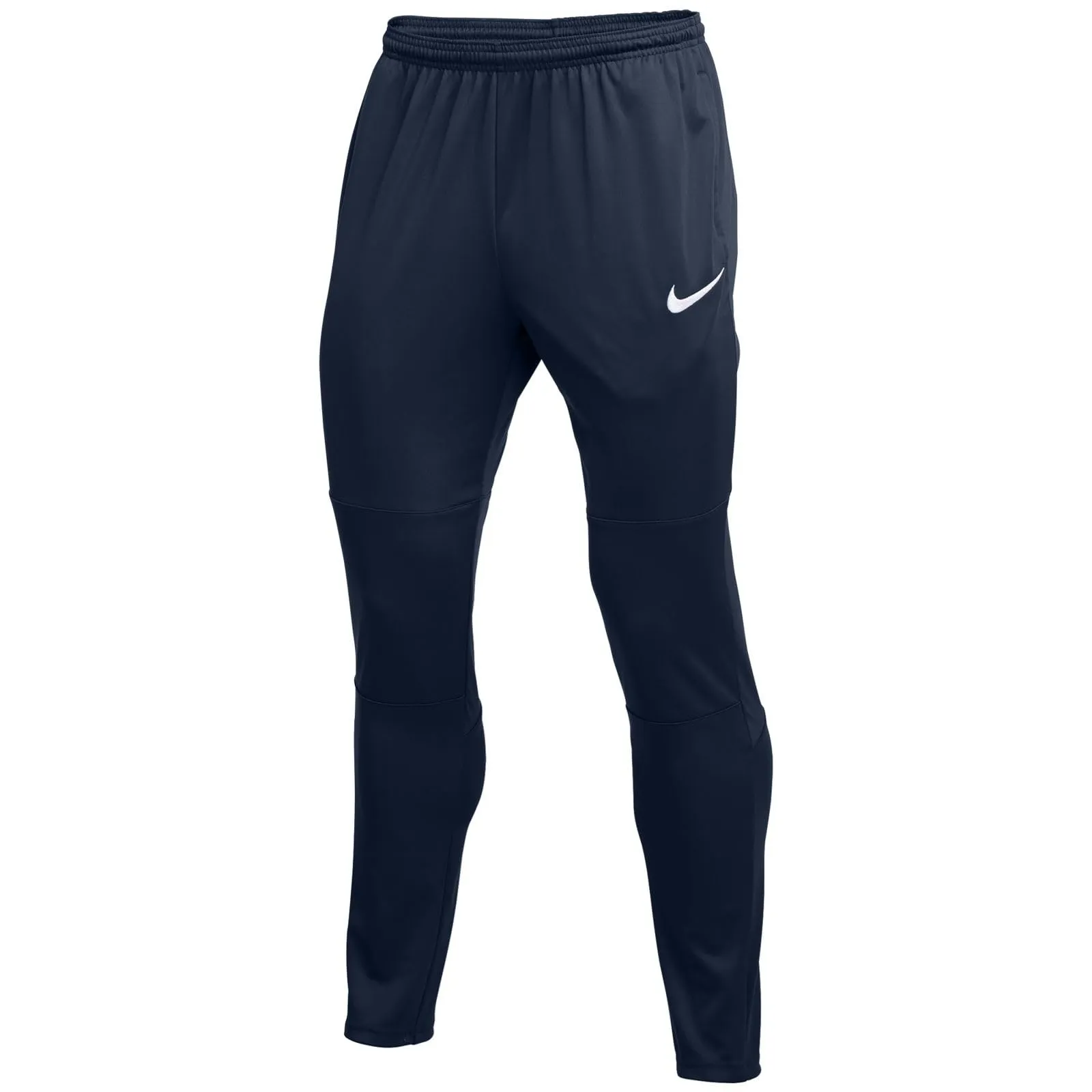 Nike Dri-FIT Park 20 Obsidian: Traspirabilità e Comfort per le Tue Performance
