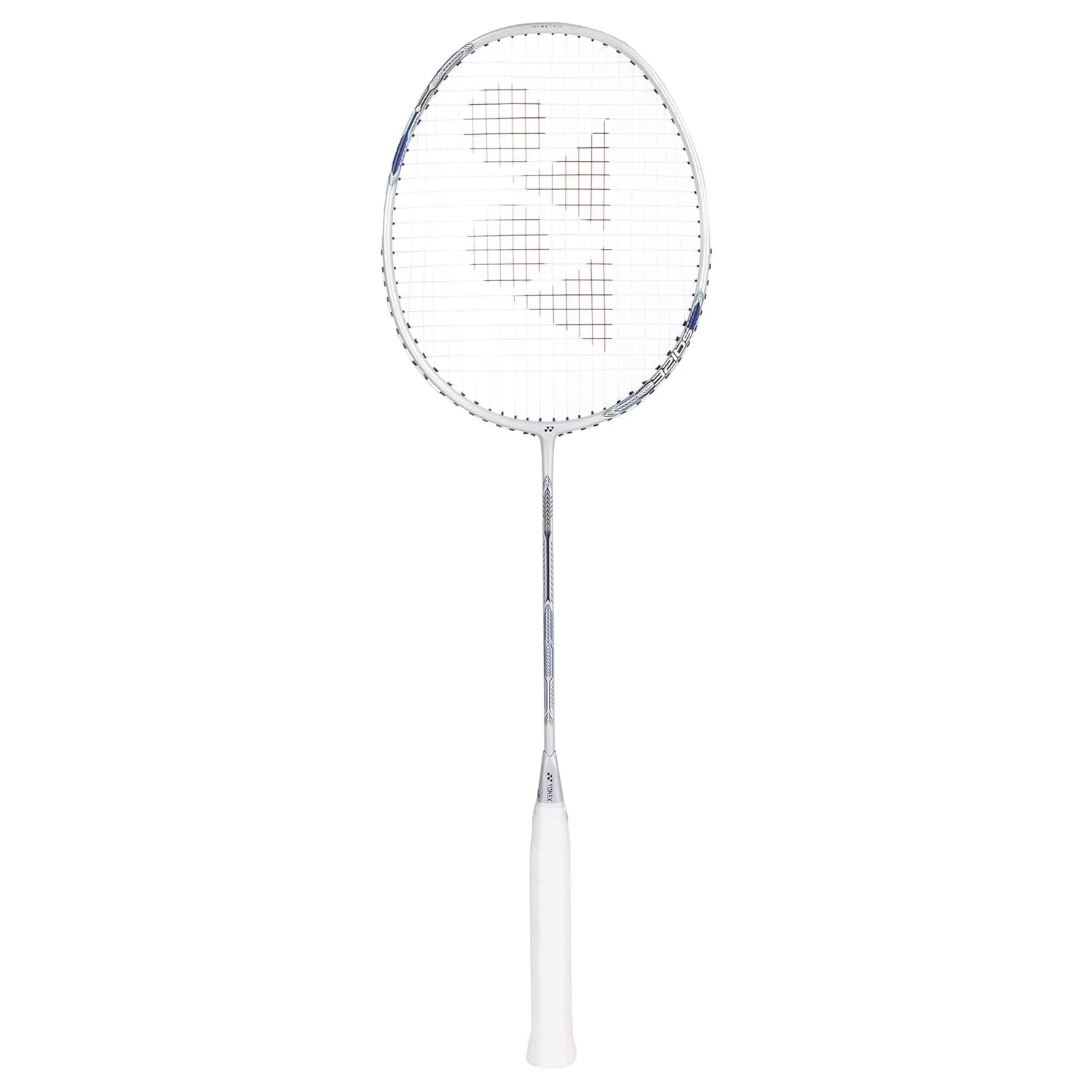 Yonex Astrox Attack 9 Pearl White - Racchetta Badminton