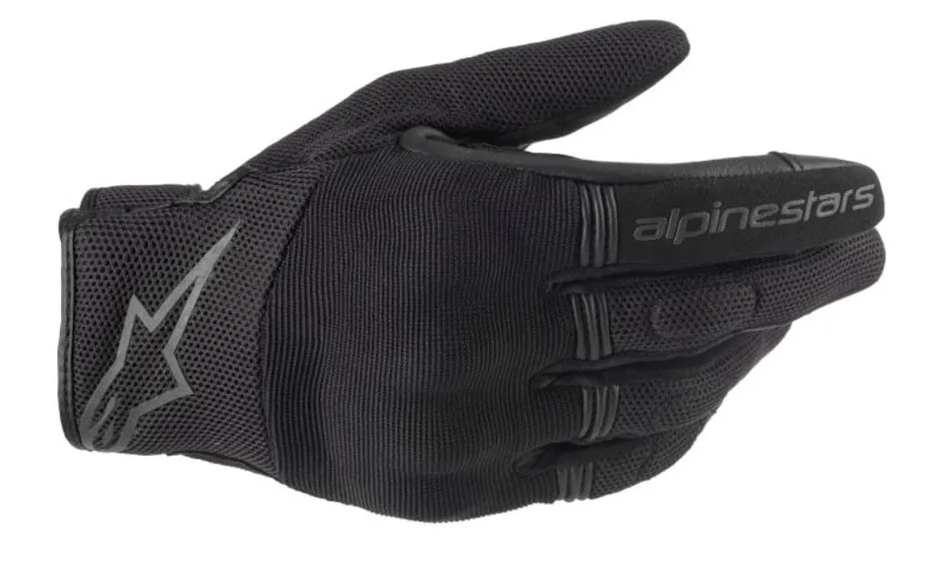 Alpinestars Copper Guanti da Moto
