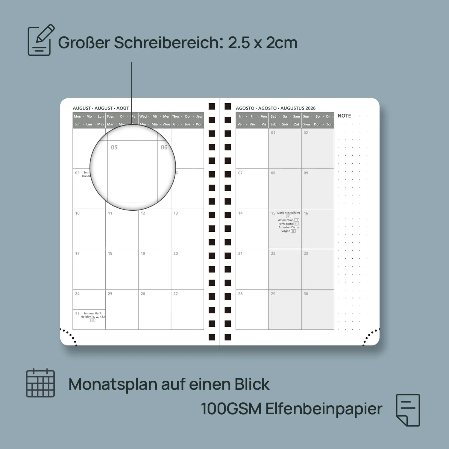 Miniatura 4