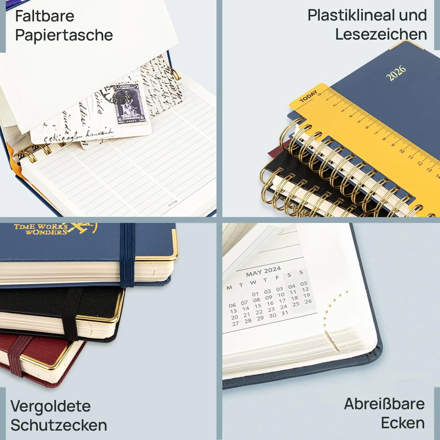 Miniatura 6