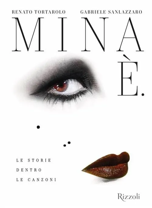 Mina è