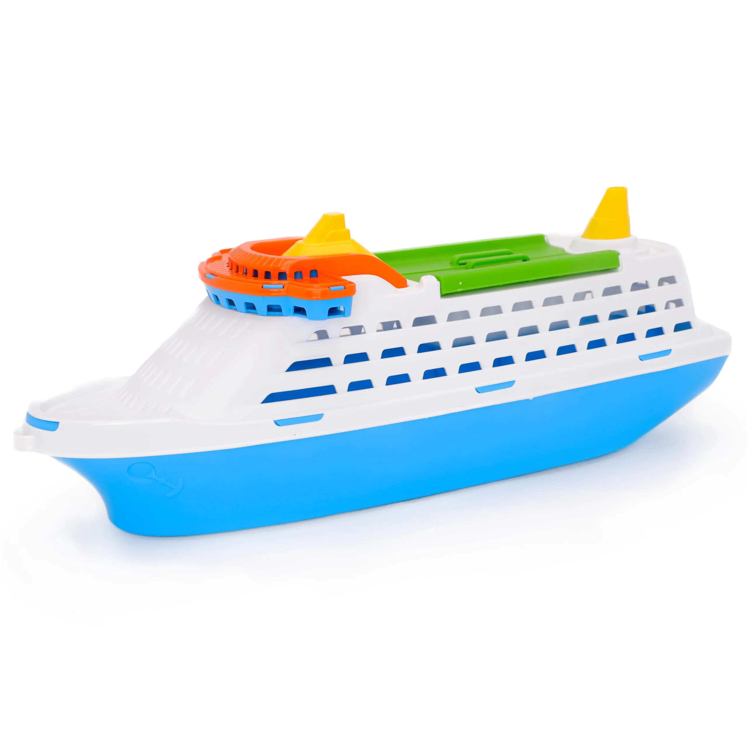 Miniatura 6