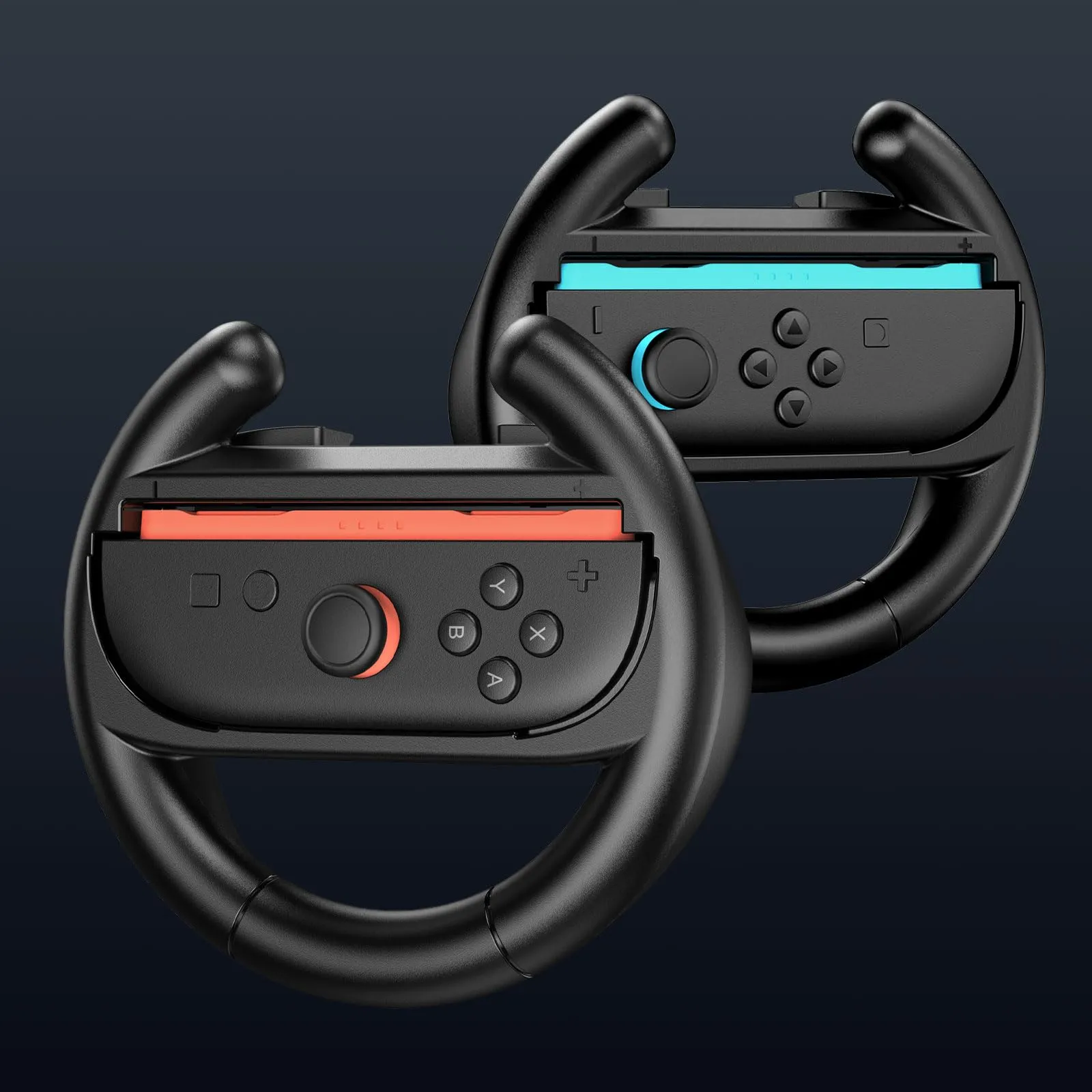 Miniatura 7