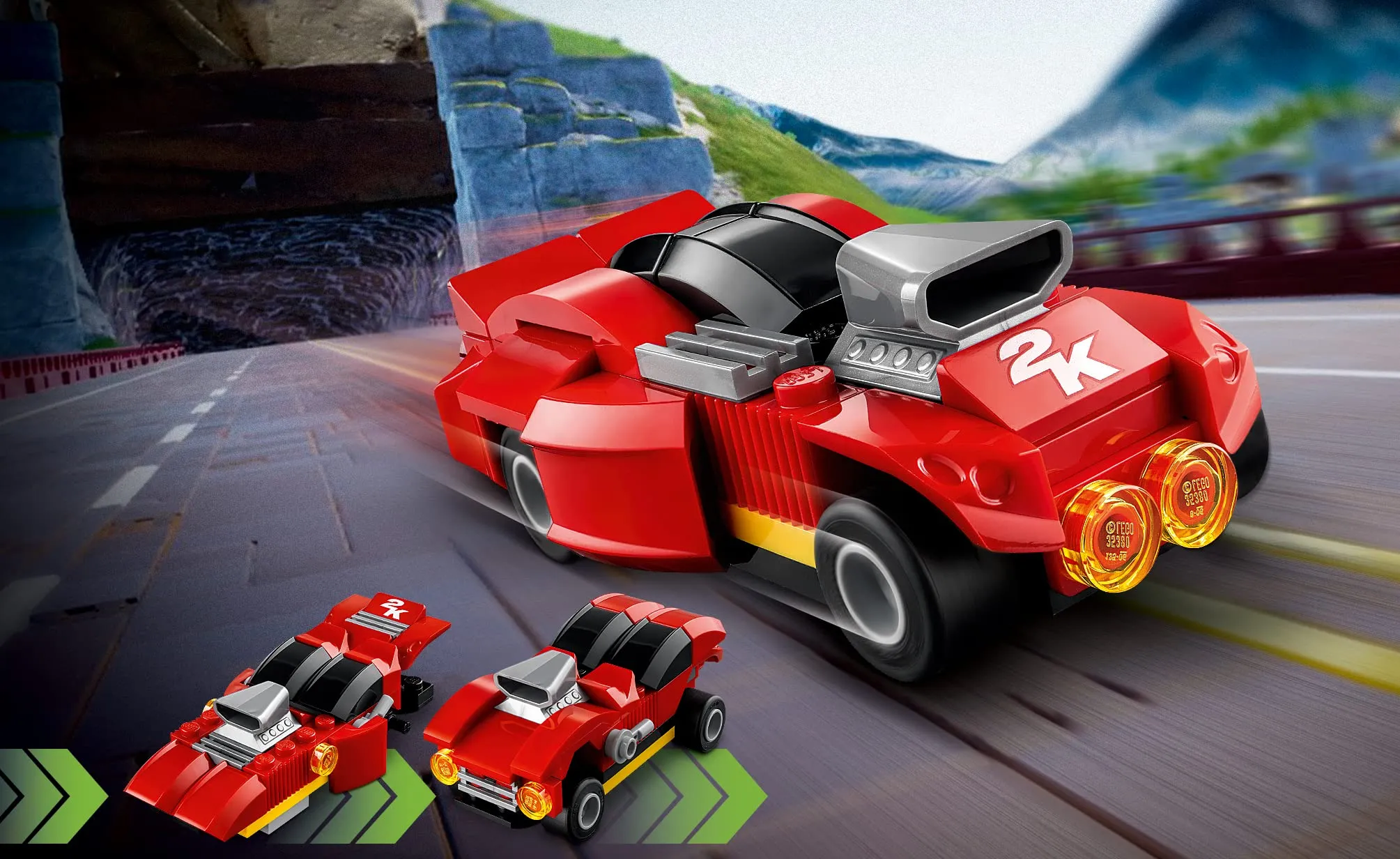 Miniatura 3