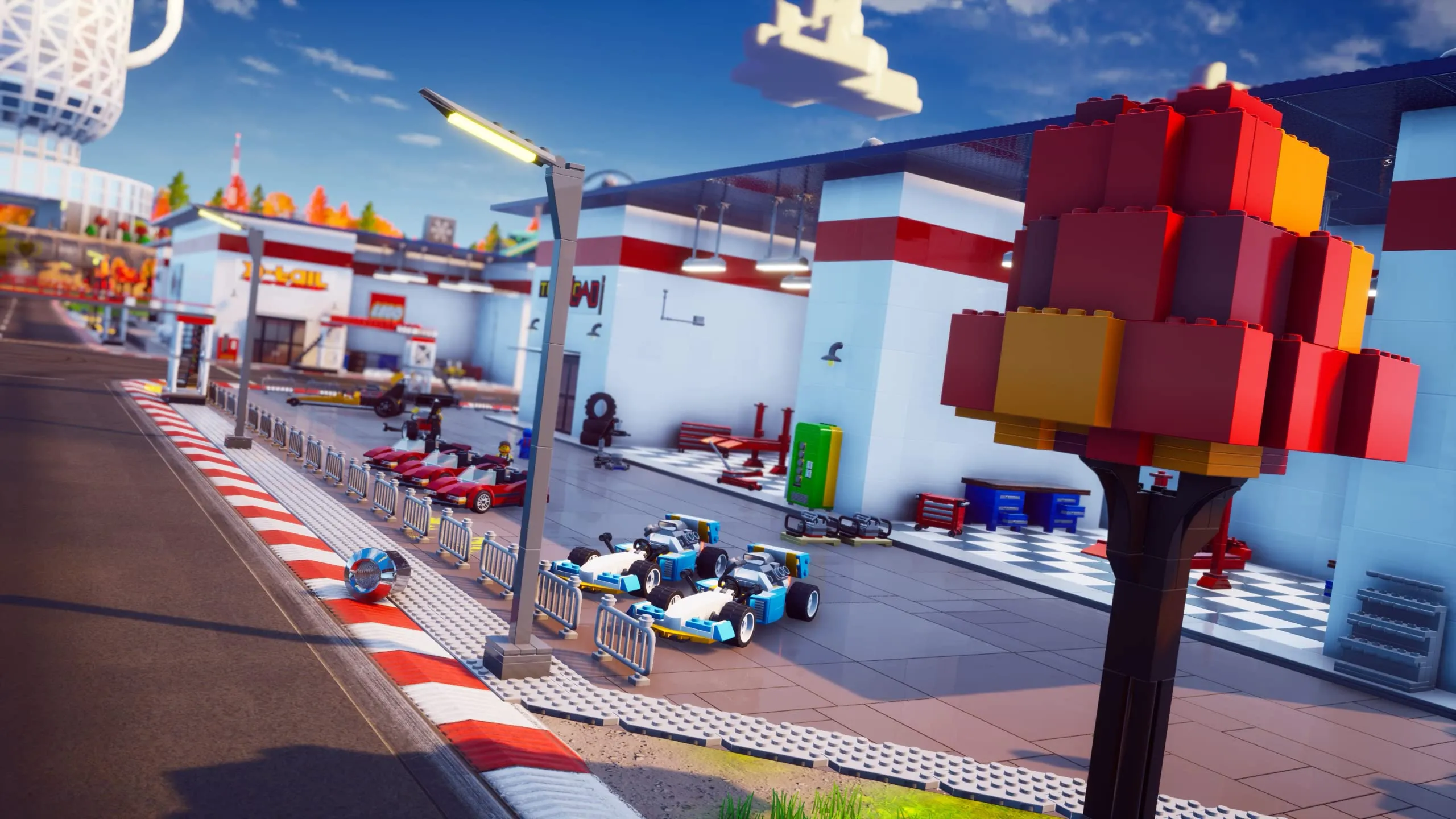 Miniatura 5