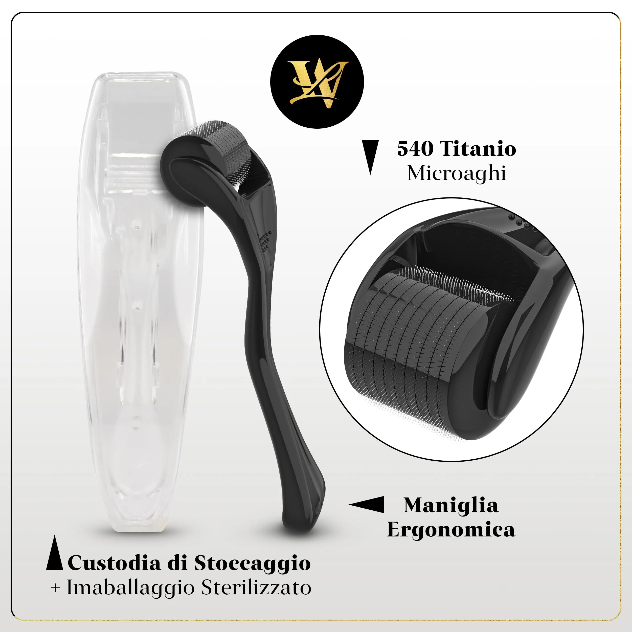 Miniatura 6