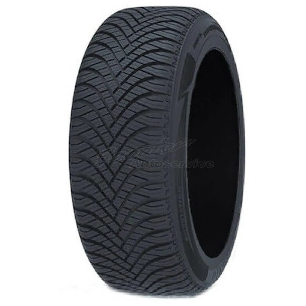 Pneumatico All Season West Lake Z-401 215/60 R17 96H M+S
