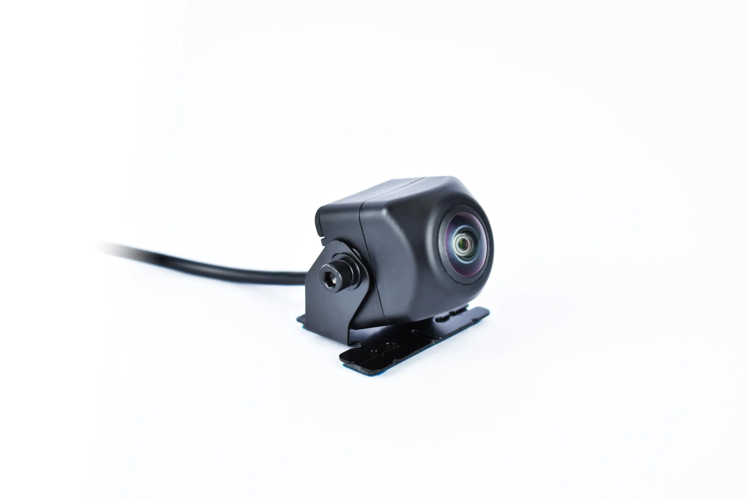 Pioneer ND-BC9 Telecamera Posteriore per Auto