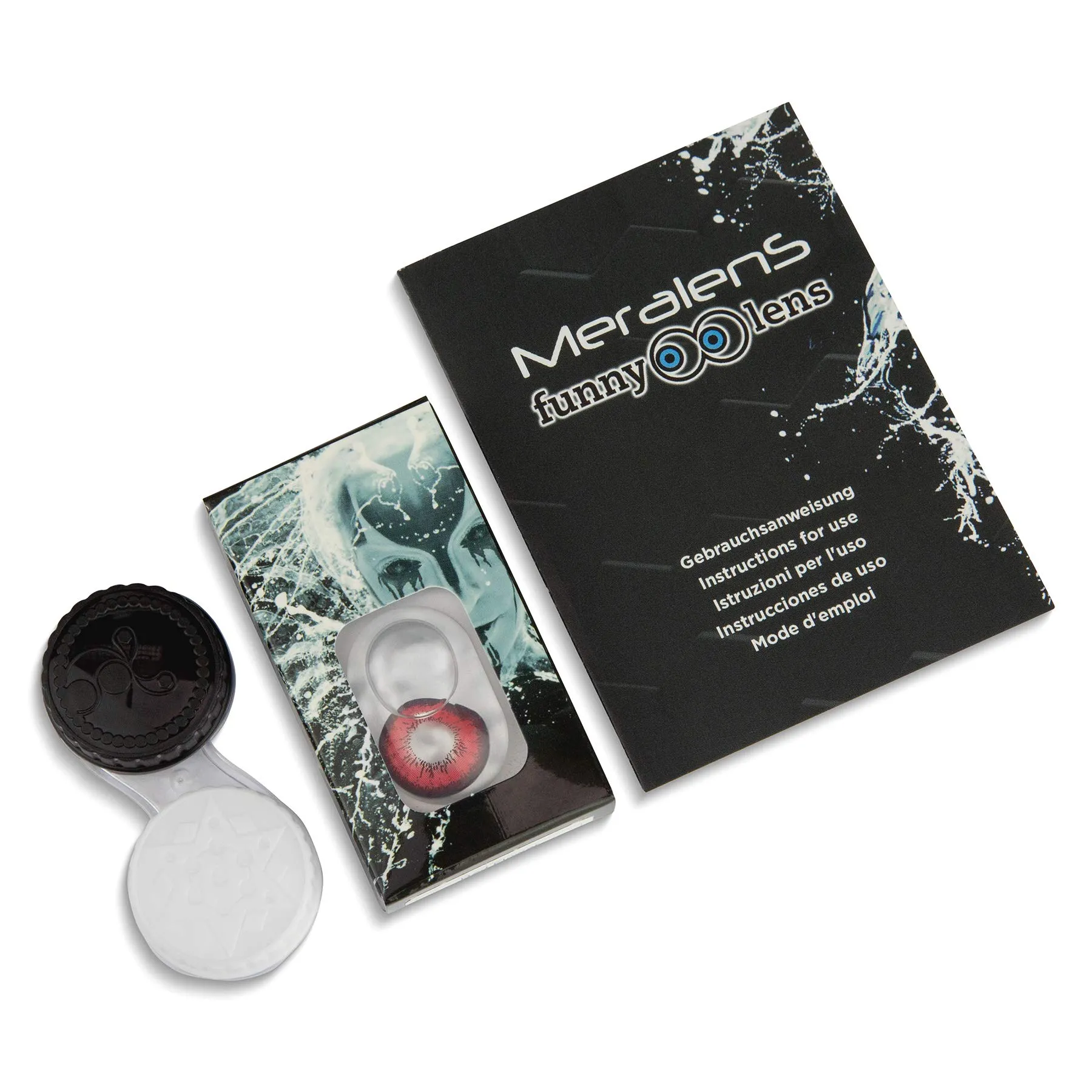 Miniatura 7