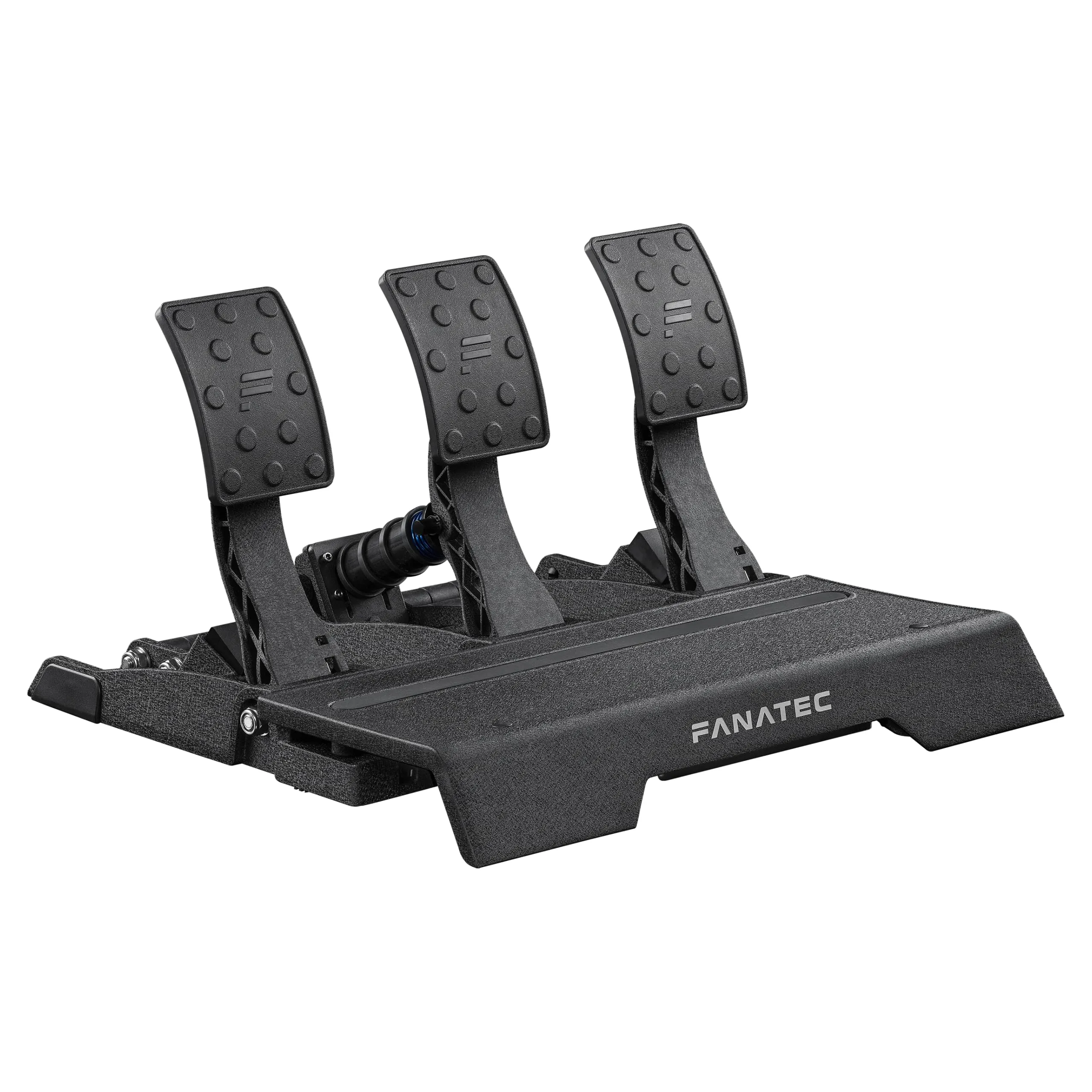 FANATEC CSL Elite Pedali V2